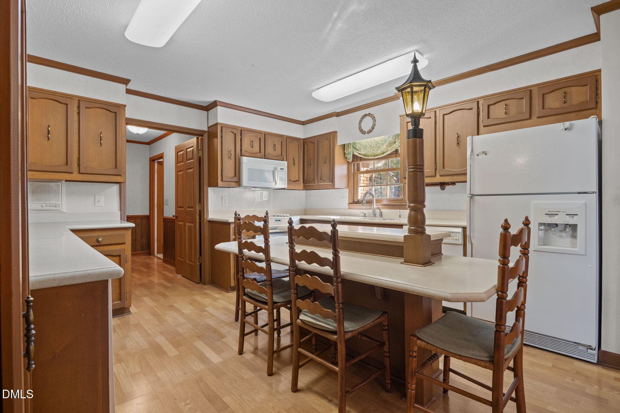 30-web-or-mls-IMG_8621 - 4943 U.S. 301, Dunn, NC 28334