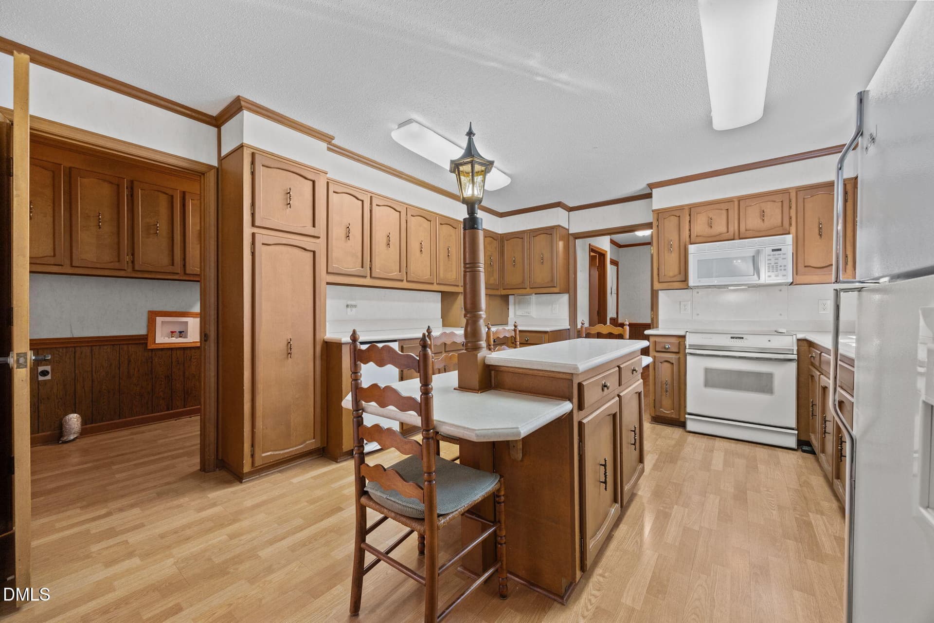 31-web-or-mls-IMG_8627 - 4943 U.S. 301, Dunn, NC 28334