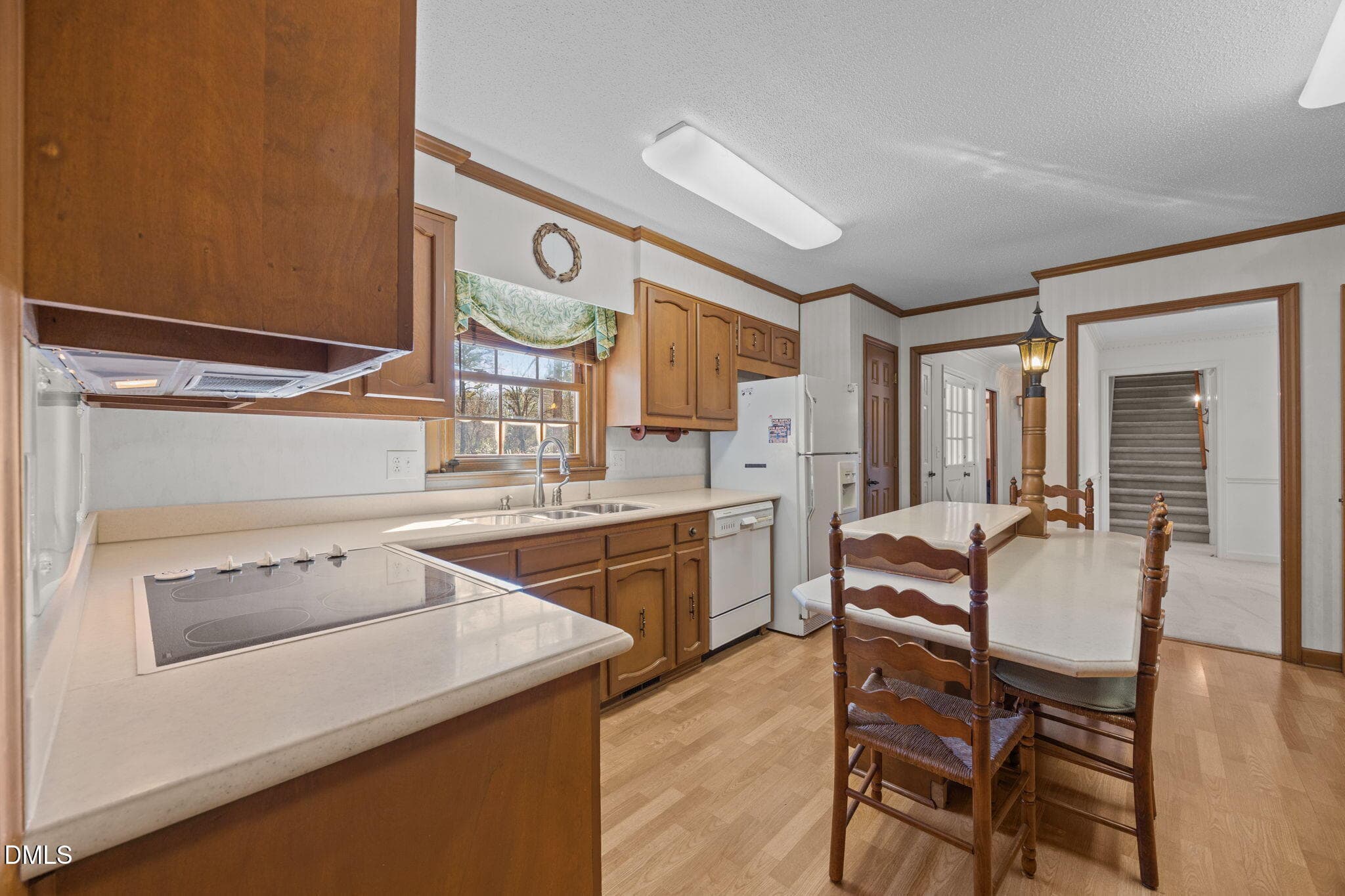 32-web-or-mls-IMG_8630 - 4943 U.S. 301, Dunn, NC 28334