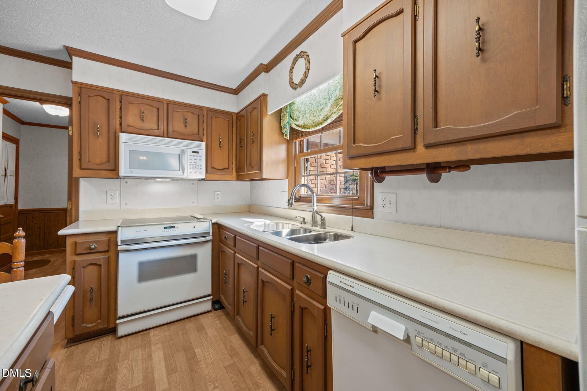 34-web-or-mls-IMG_8639 - 4943 U.S. 301, Dunn, NC 28334