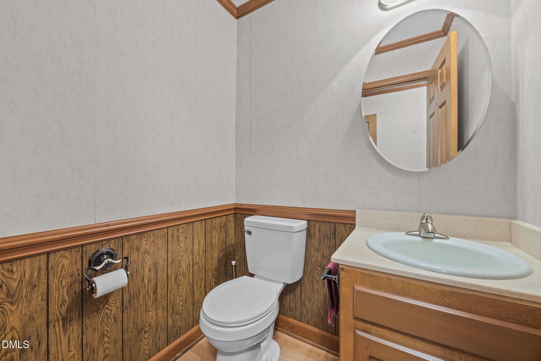 37-web-or-mls-IMG_8651 - 4943 U.S. 301, Dunn, NC 28334