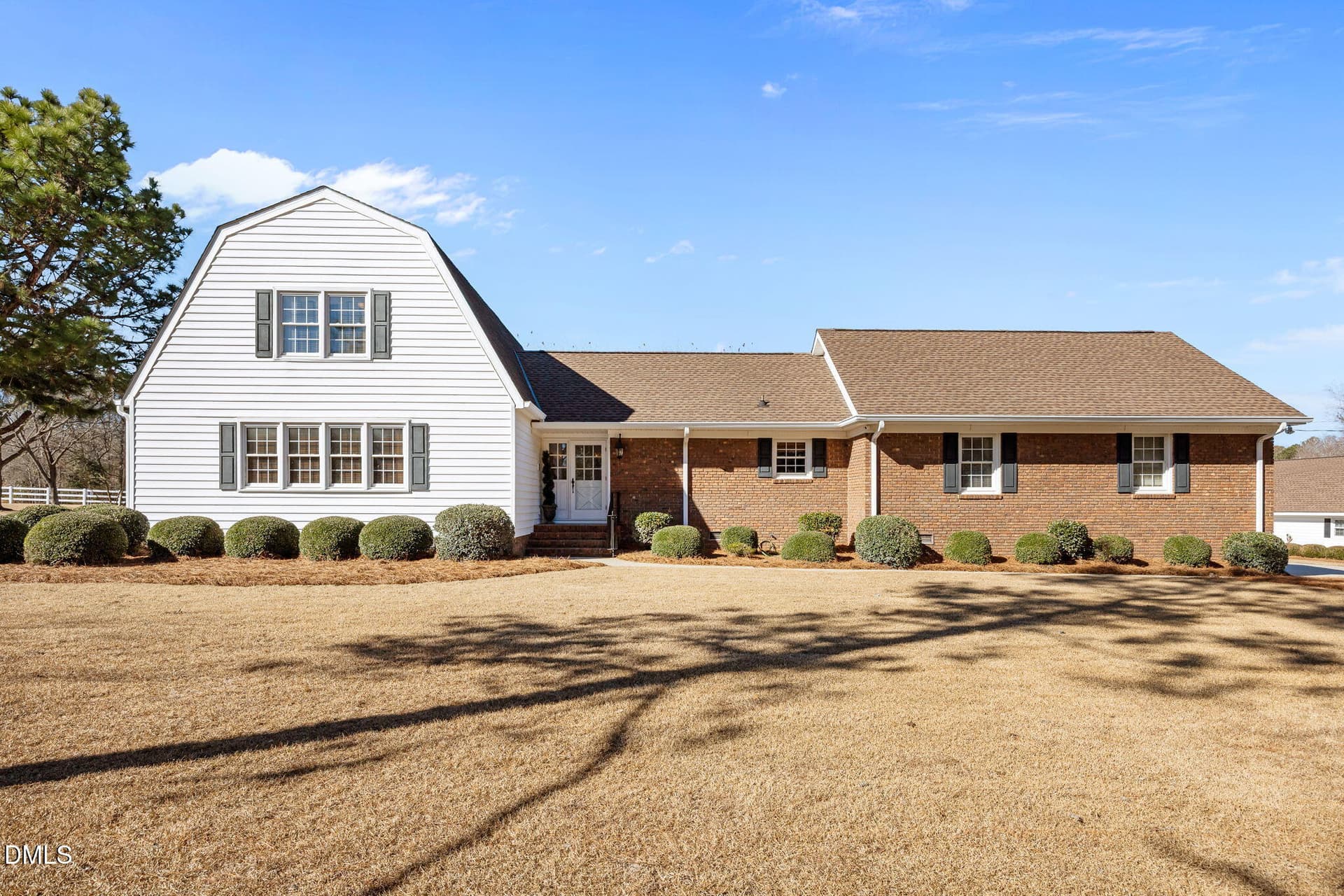 39-web-or-mls-IMG_8657 - 4943 U.S. 301, Dunn, NC 28334