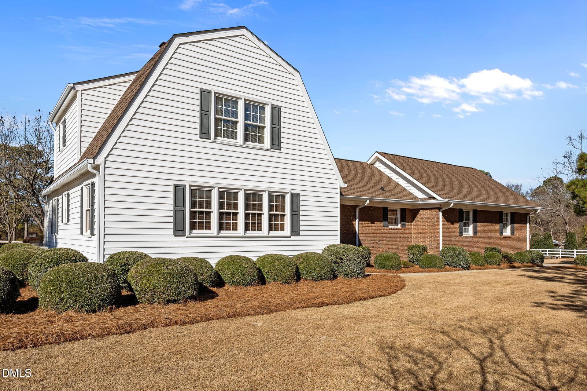40-web-or-mls-IMG_8658 - 4943 U.S. 301, Dunn, NC 28334