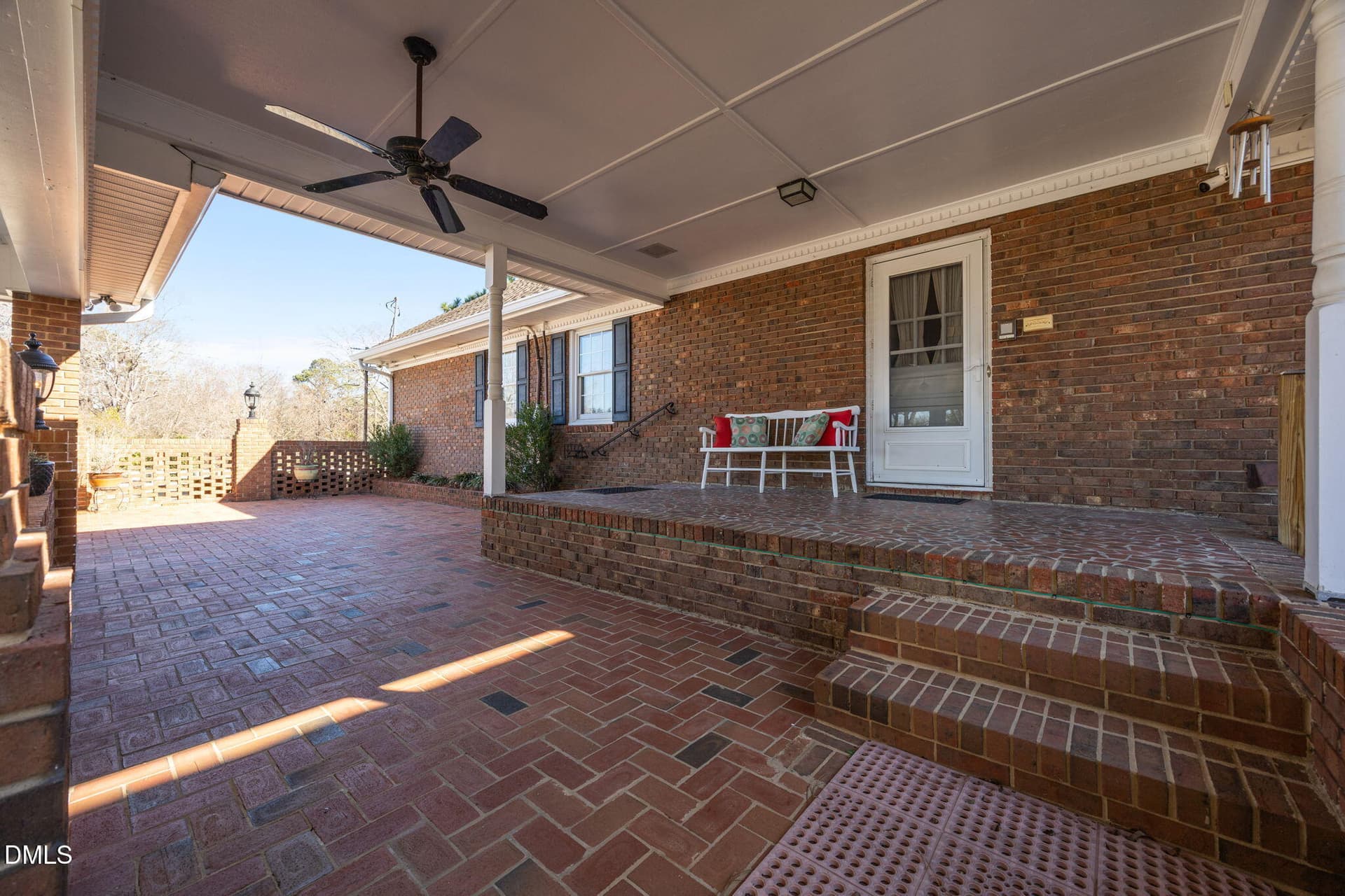 44-web-or-mls-IMG_8668 - 4943 U.S. 301, Dunn, NC 28334