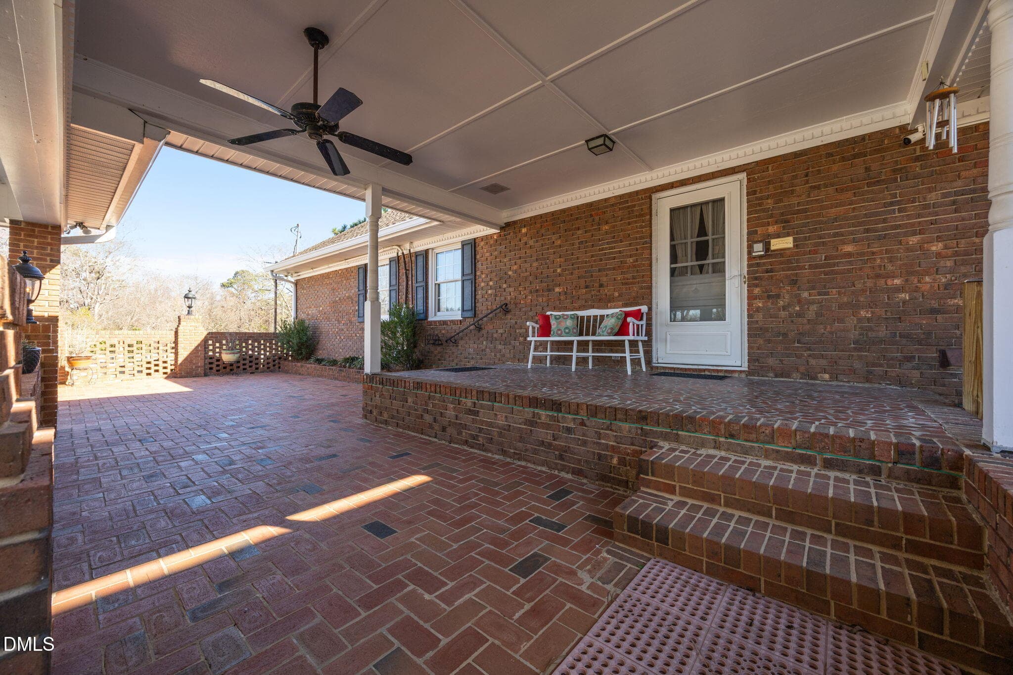 44-web-or-mls-IMG_8668 - 4943 U.S. 301, Dunn, NC 28334