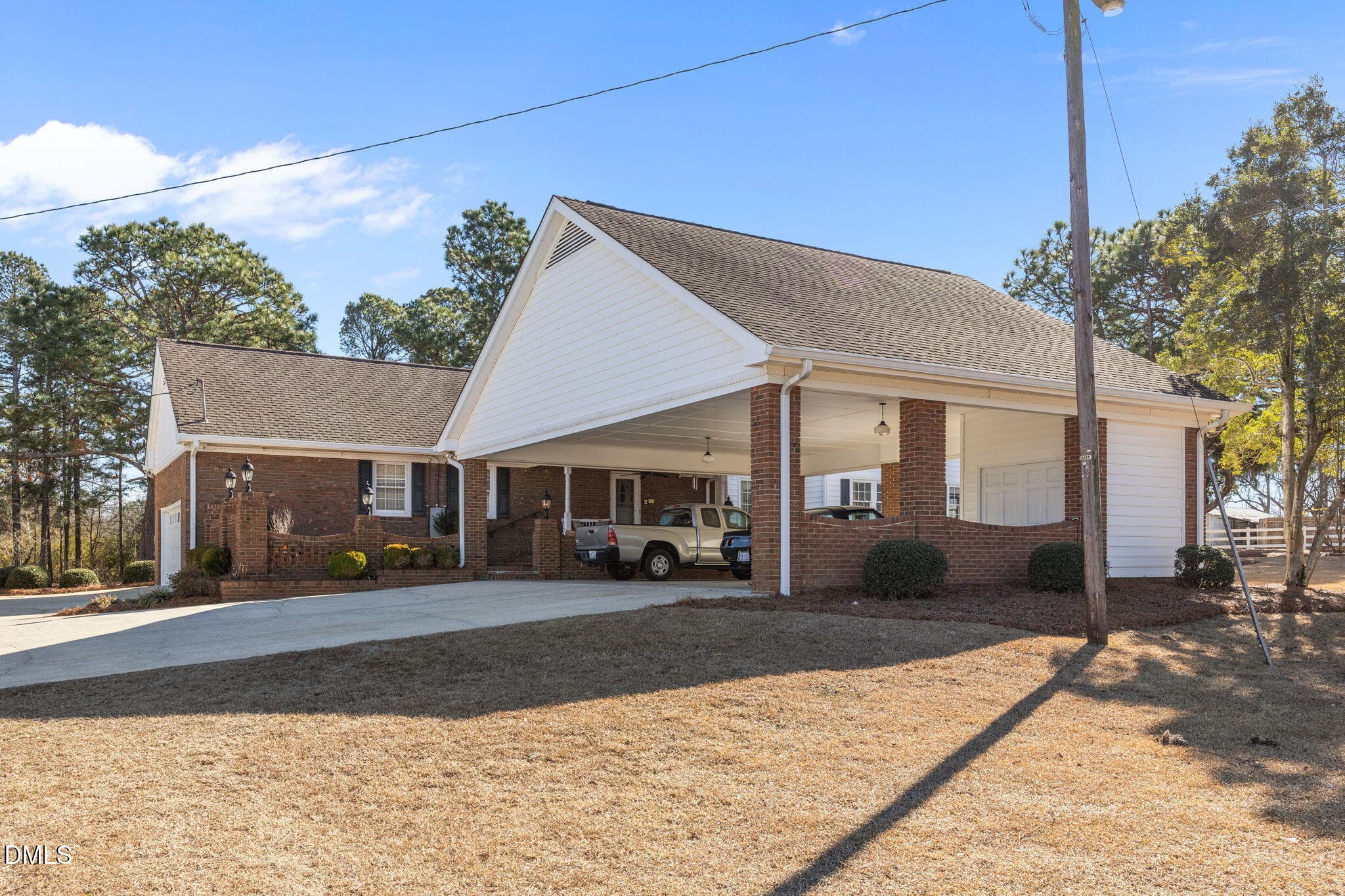 46-web-or-mls-IMG_8675 - 4943 U.S. 301, Dunn, NC 28334