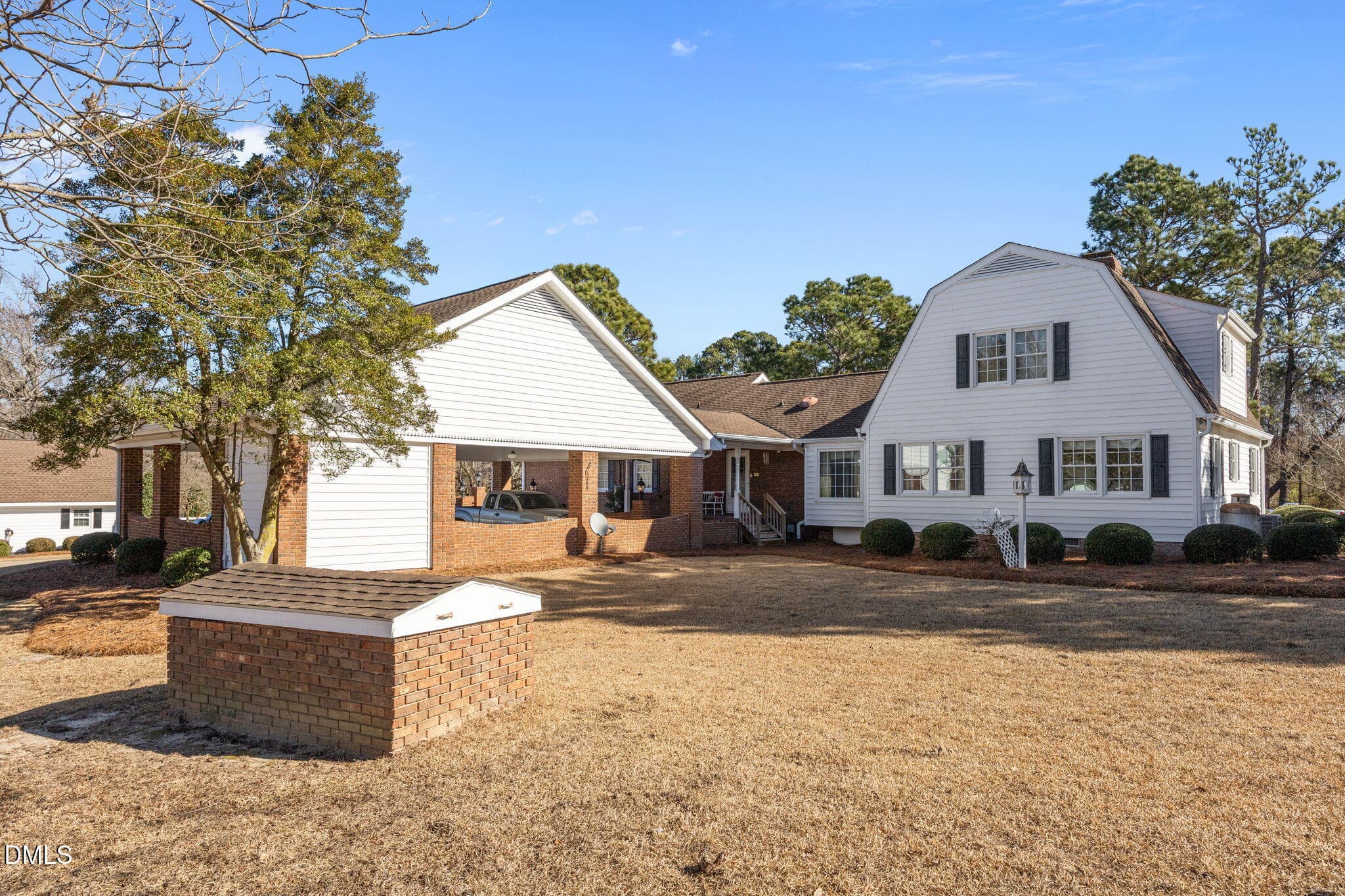 47-web-or-mls-IMG_8677 - 4943 U.S. 301, Dunn, NC 28334