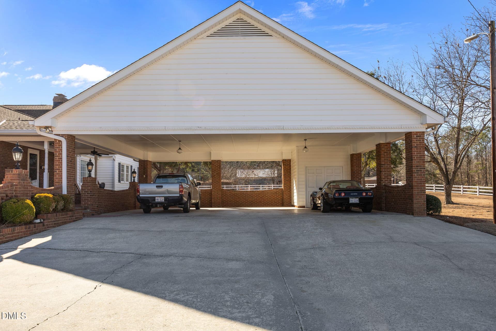 49-web-or-mls-IMG_8680 - 4943 U.S. 301, Dunn, NC 28334