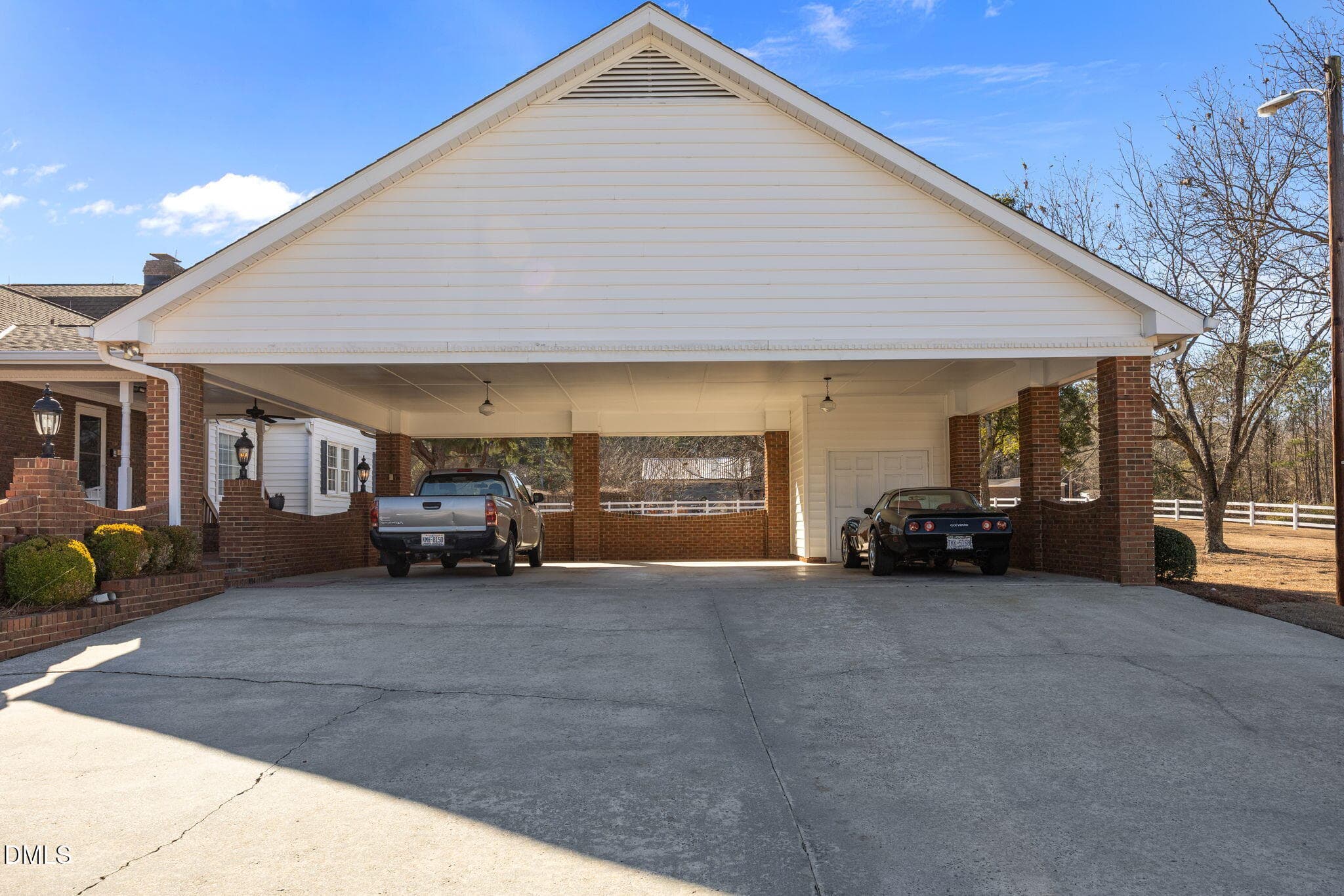 49-web-or-mls-IMG_8680 - 4943 U.S. 301, Dunn, NC 28334