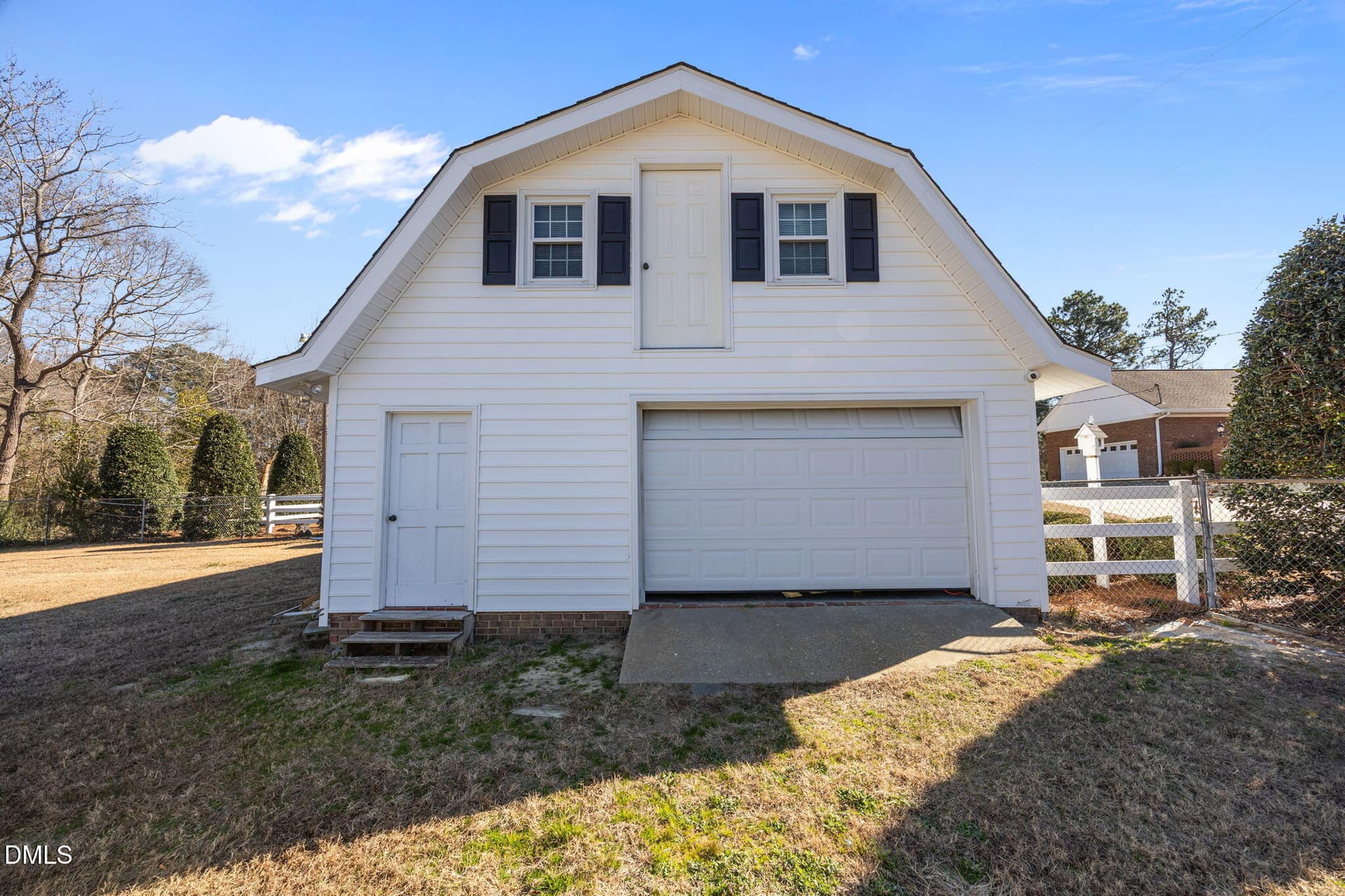 52-web-or-mls-IMG_8686 - 4943 U.S. 301, Dunn, NC 28334