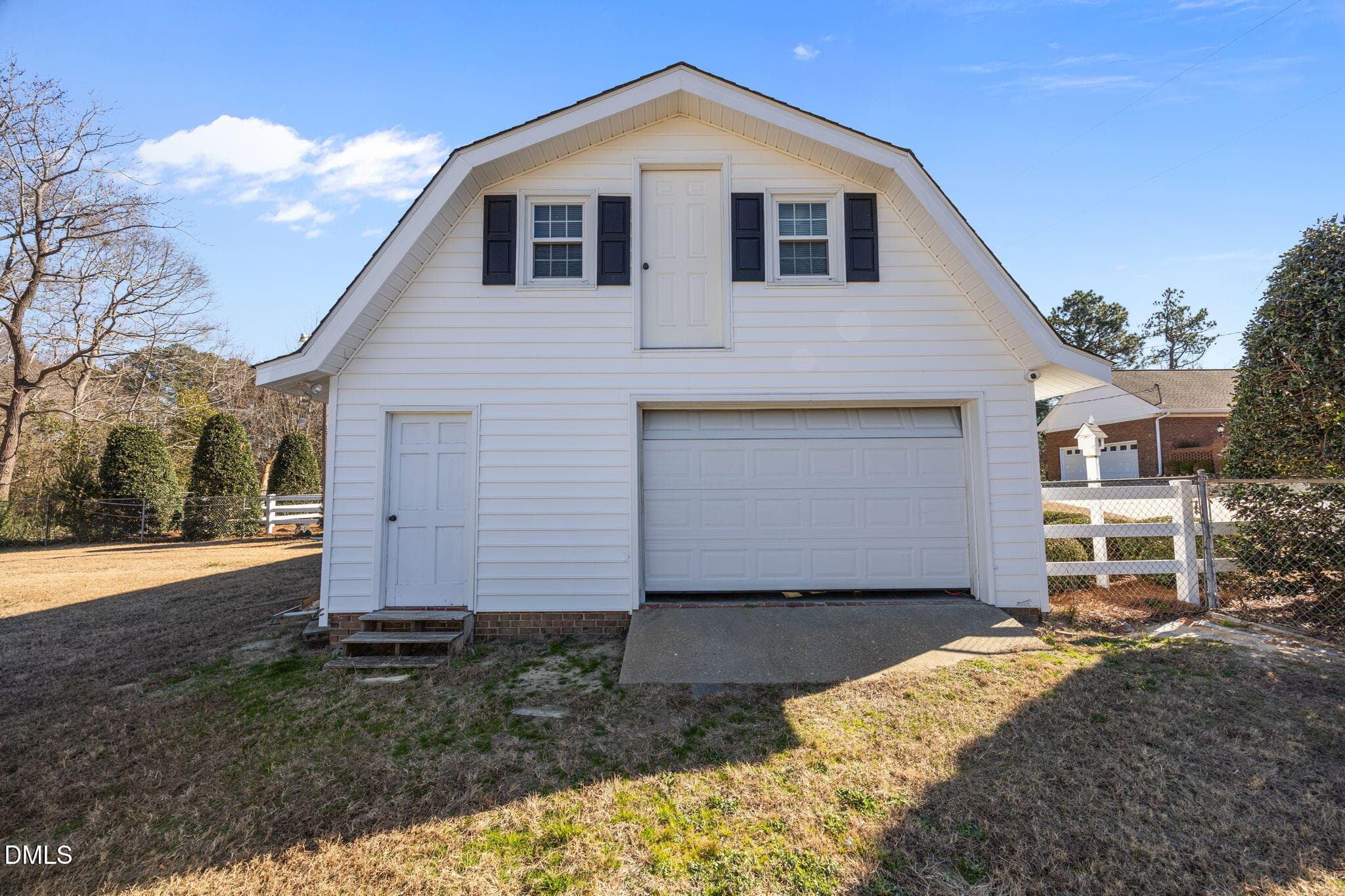 52-web-or-mls-IMG_8686 - 4943 U.S. 301, Dunn, NC 28334