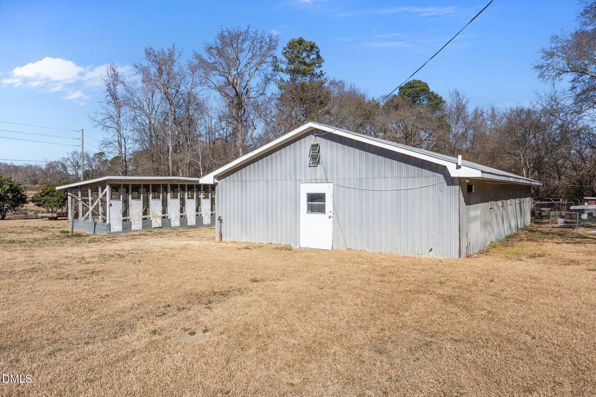 53-web-or-mls-IMG_8688 - 4943 U.S. 301, Dunn, NC 28334