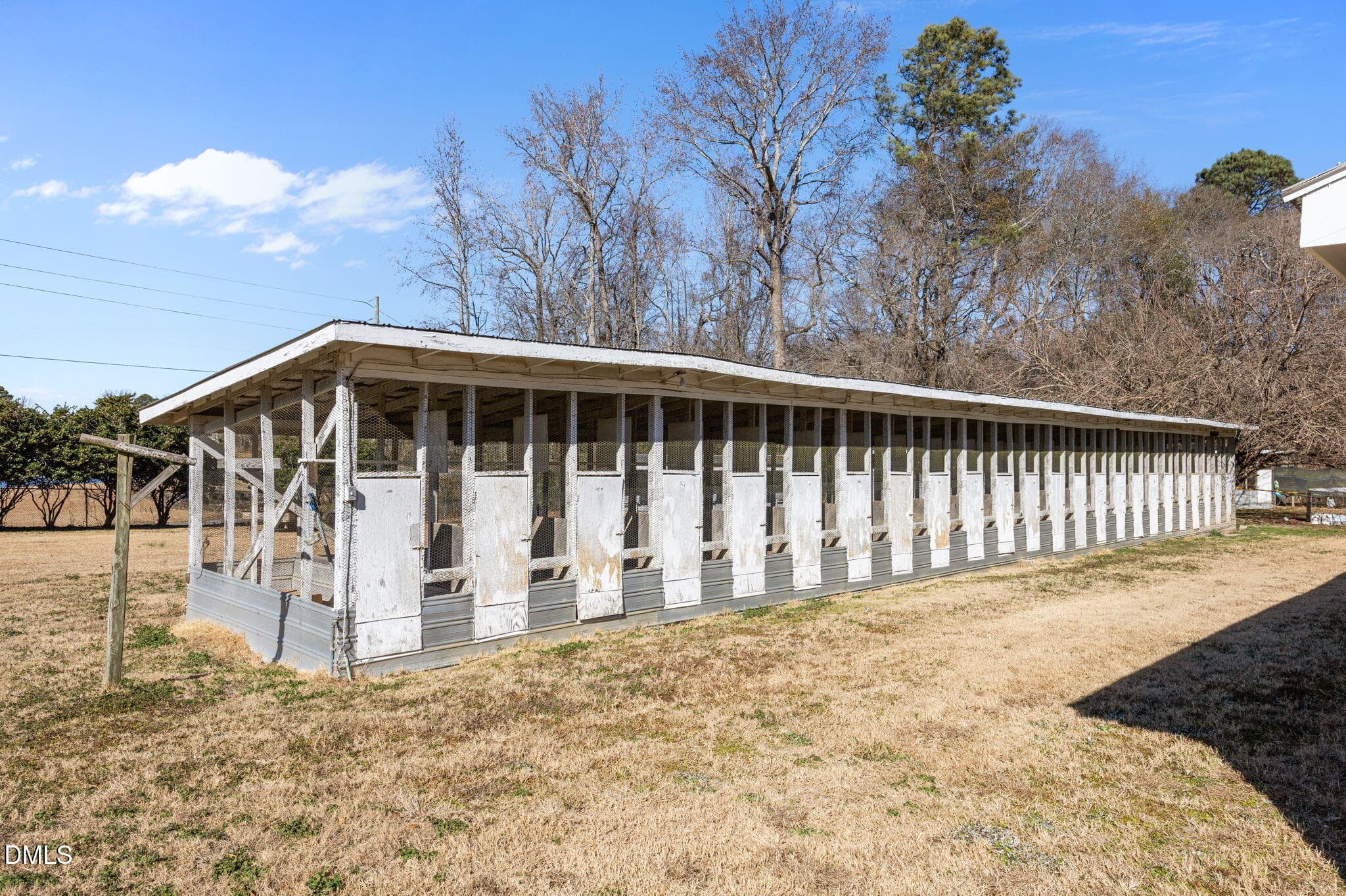 54-web-or-mls-IMG_8691 - 4943 U.S. 301, Dunn, NC 28334