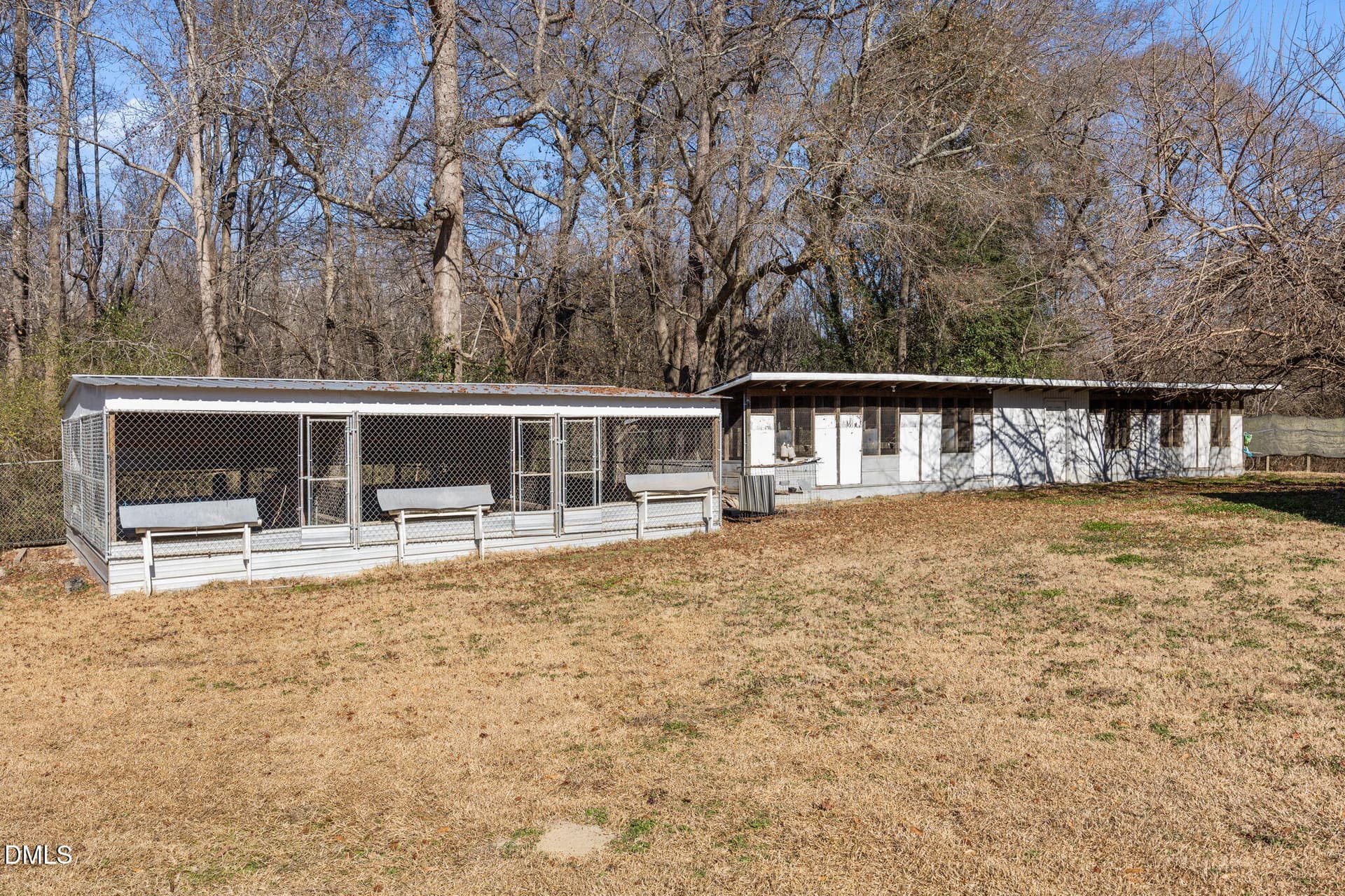 55-web-or-mls-IMG_8693 - 4943 U.S. 301, Dunn, NC 28334