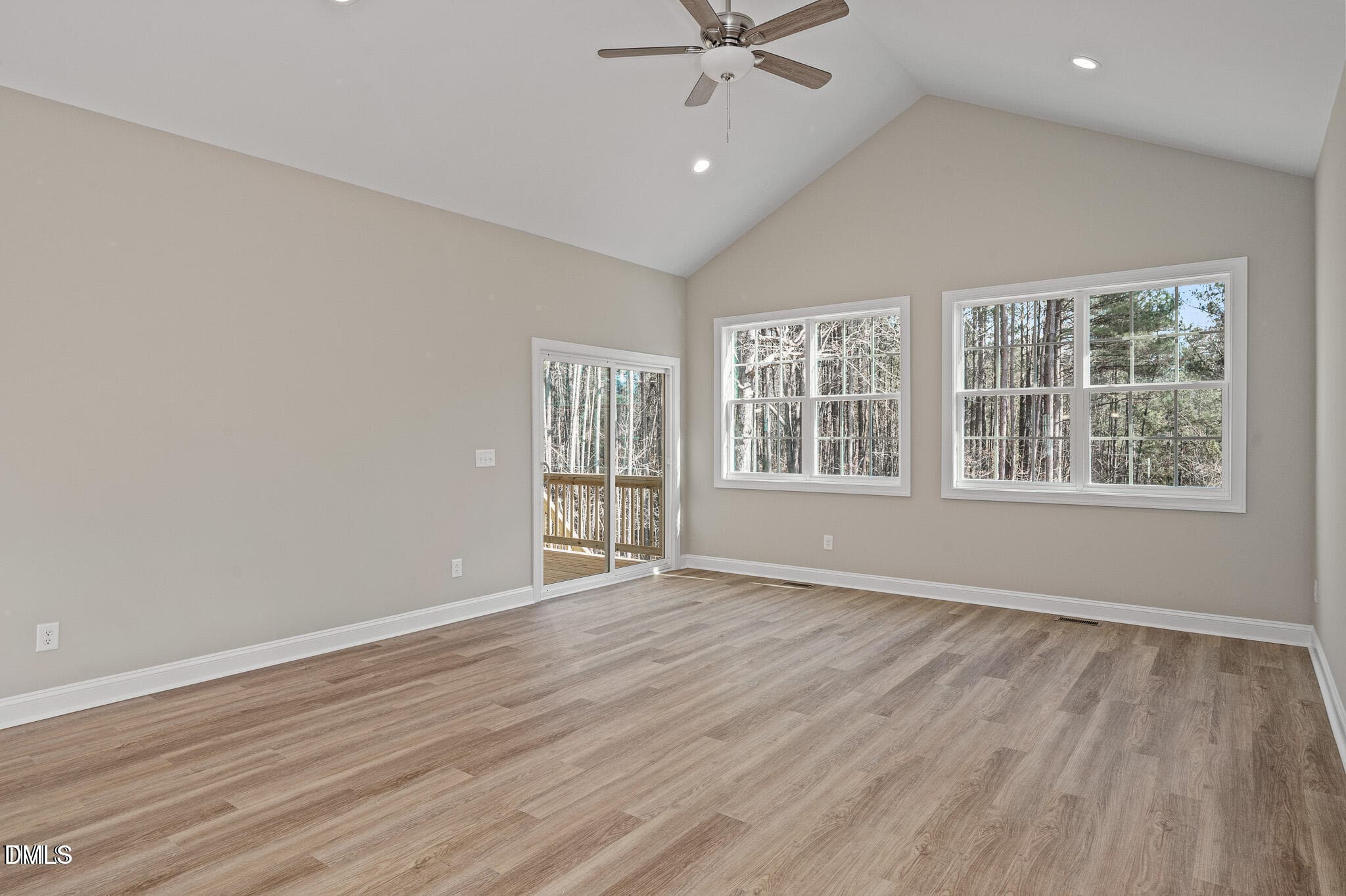 hh - 602 Jasmine Road, Fuquay Varina, NC 27526, Fuquay Varina