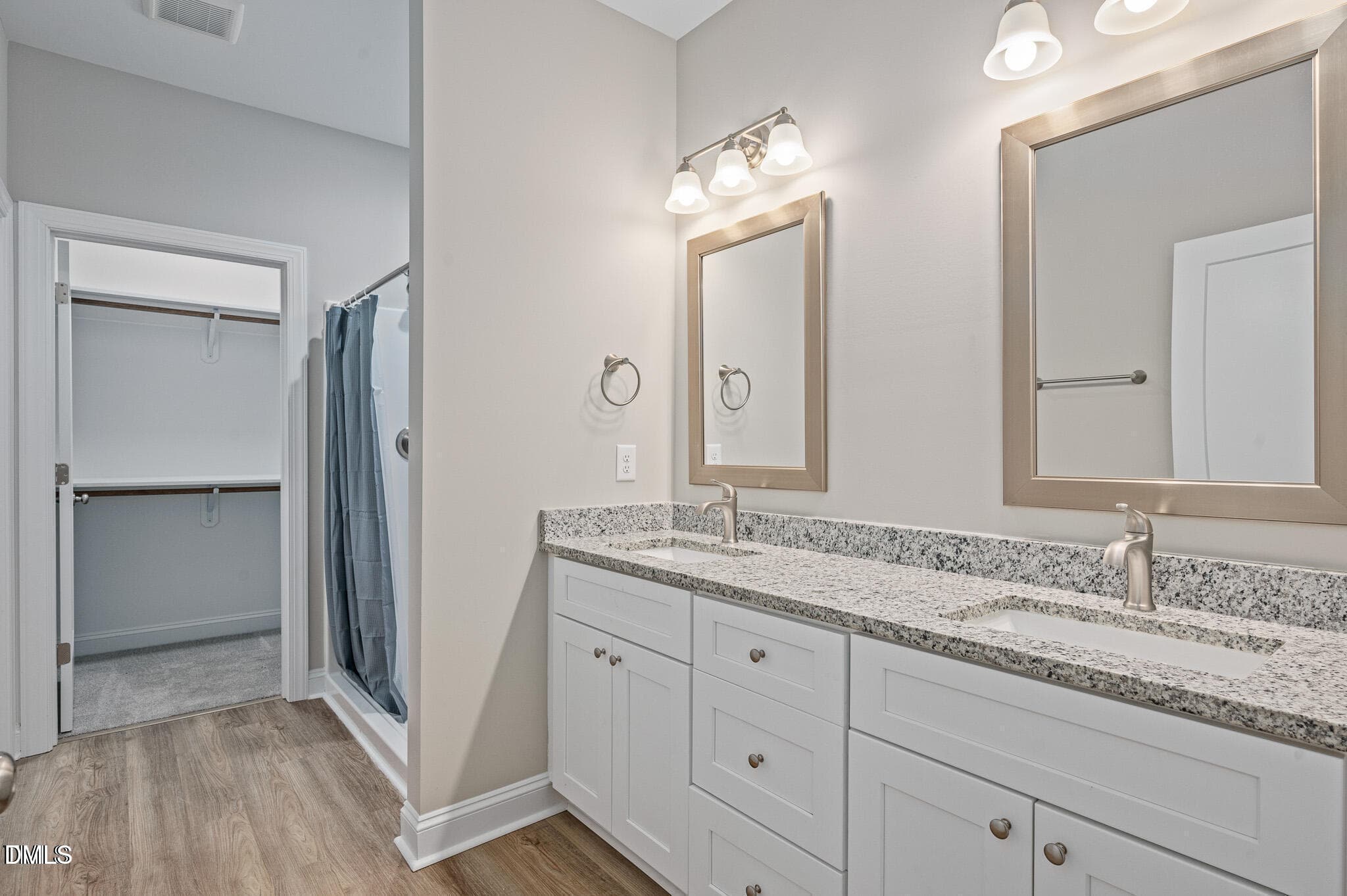 20260105213212784709000000-o - 602 Jasmine Road, Fuquay Varina, NC 27526, Fuquay Varina