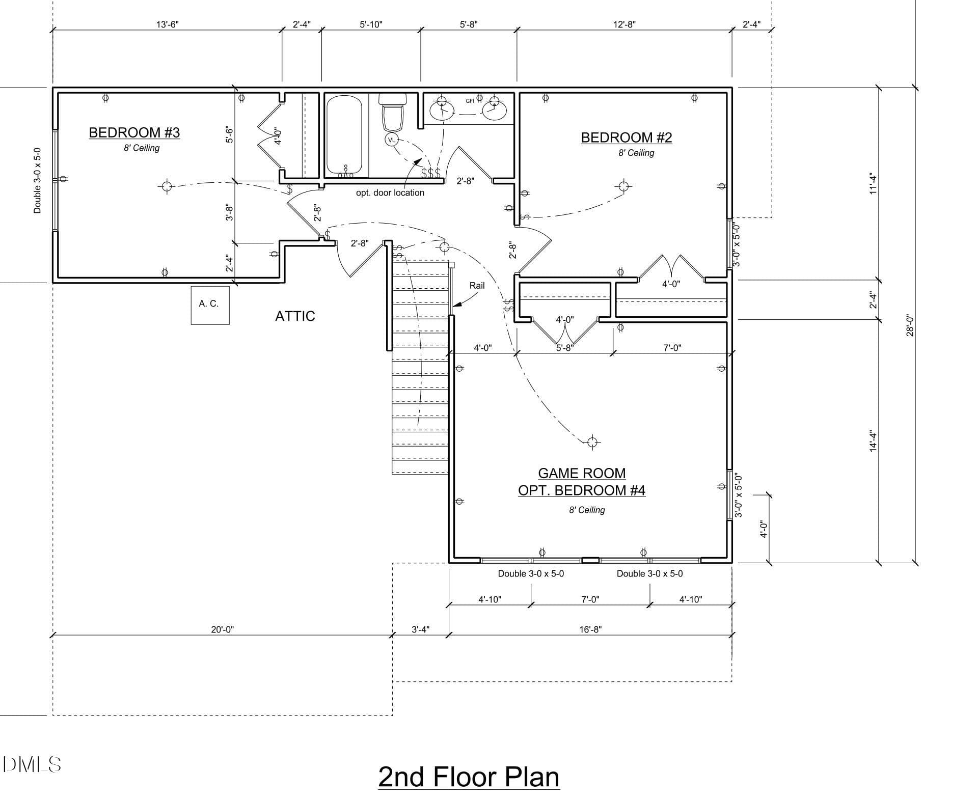 Screenshot 2026-01-27 at 2.15.08PM - 736 Jasmine Road, Fuquay Varina, NC 27526