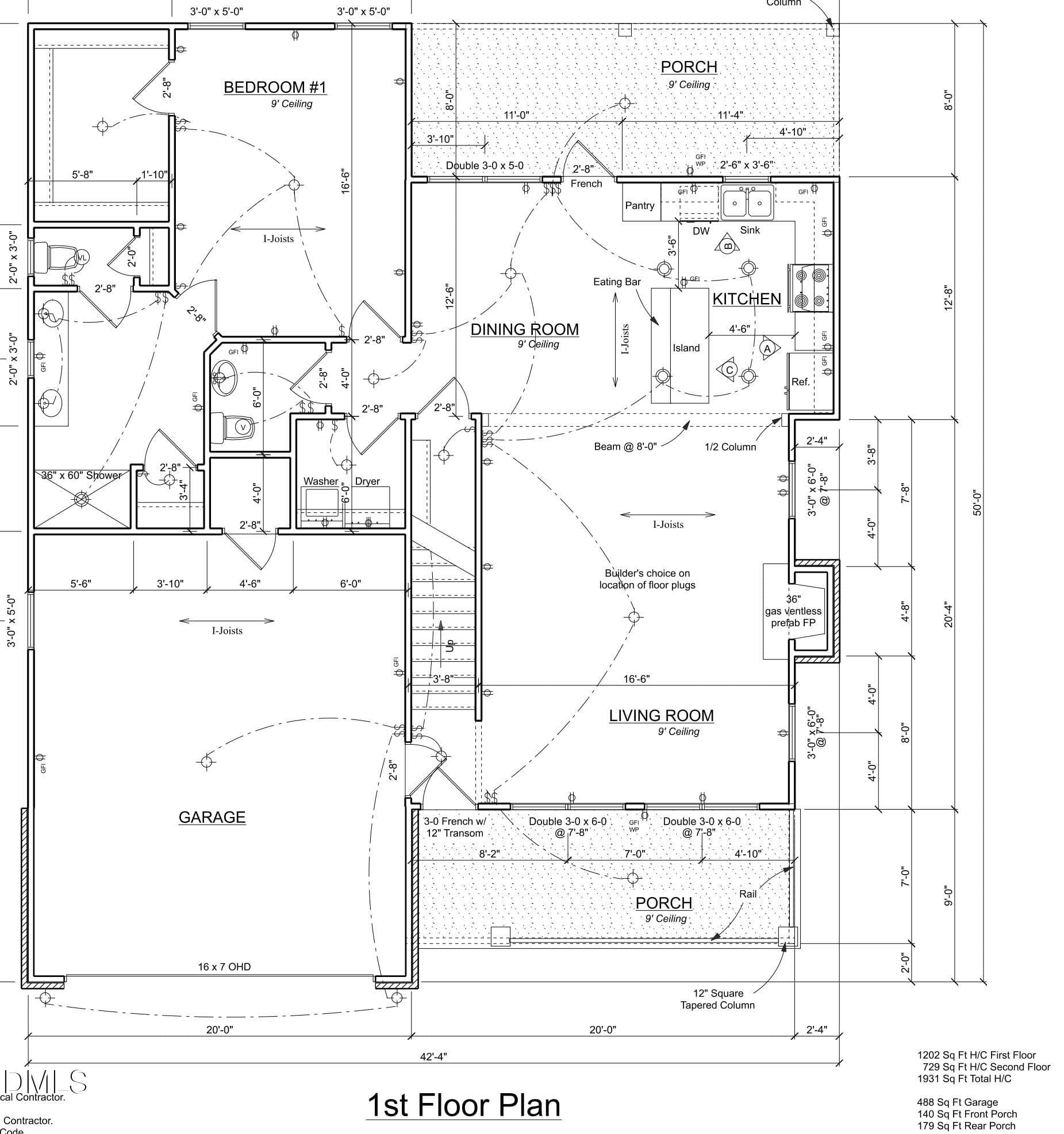 Screenshot 2026-01-27 at 2.16.30PM - 736 Jasmine Road, Fuquay Varina, NC 27526, Fuquay Varina