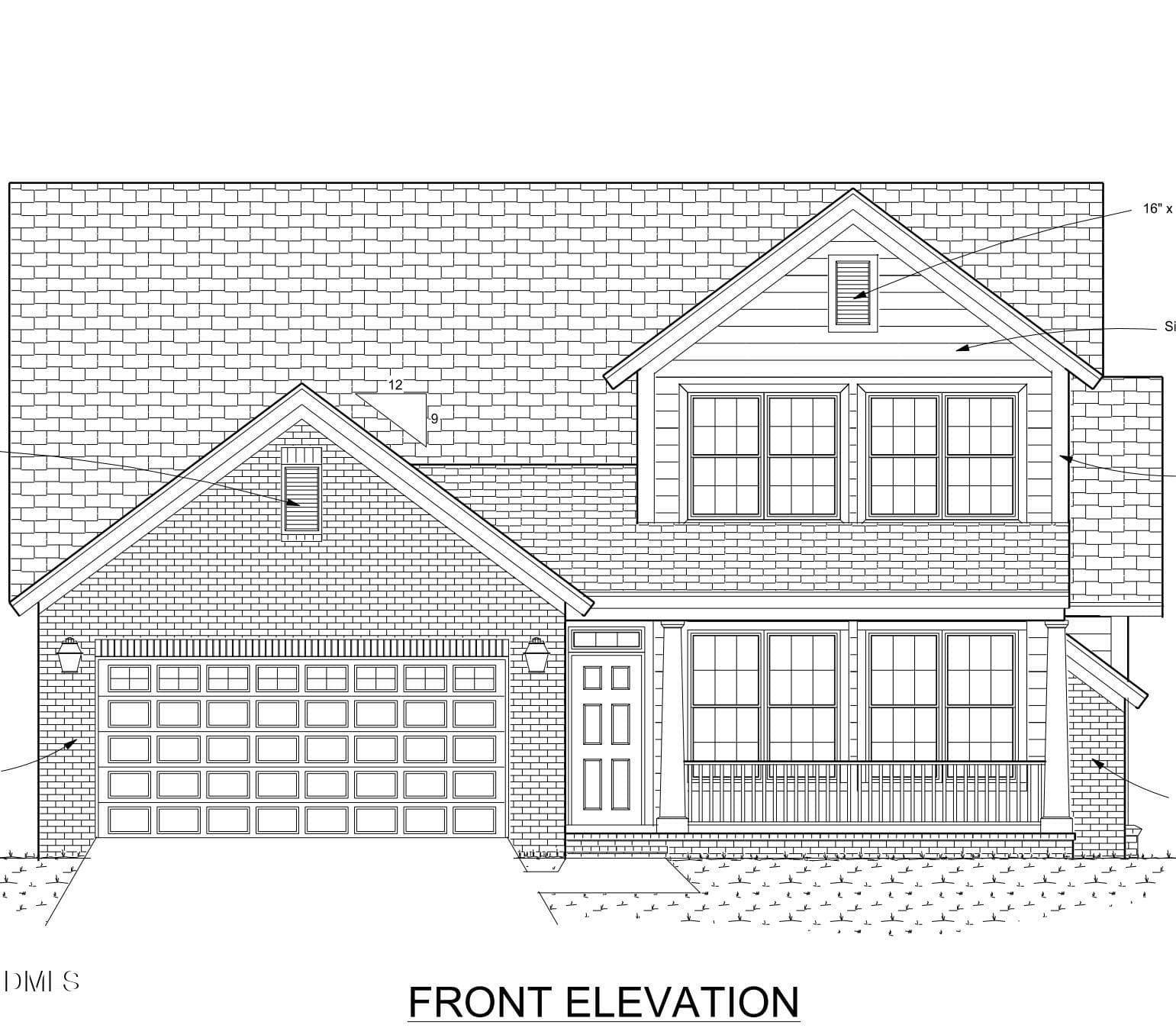 Screenshot 2026-01-27 at 2.16.55PM - 736 Jasmine Road, Fuquay Varina, NC 27526