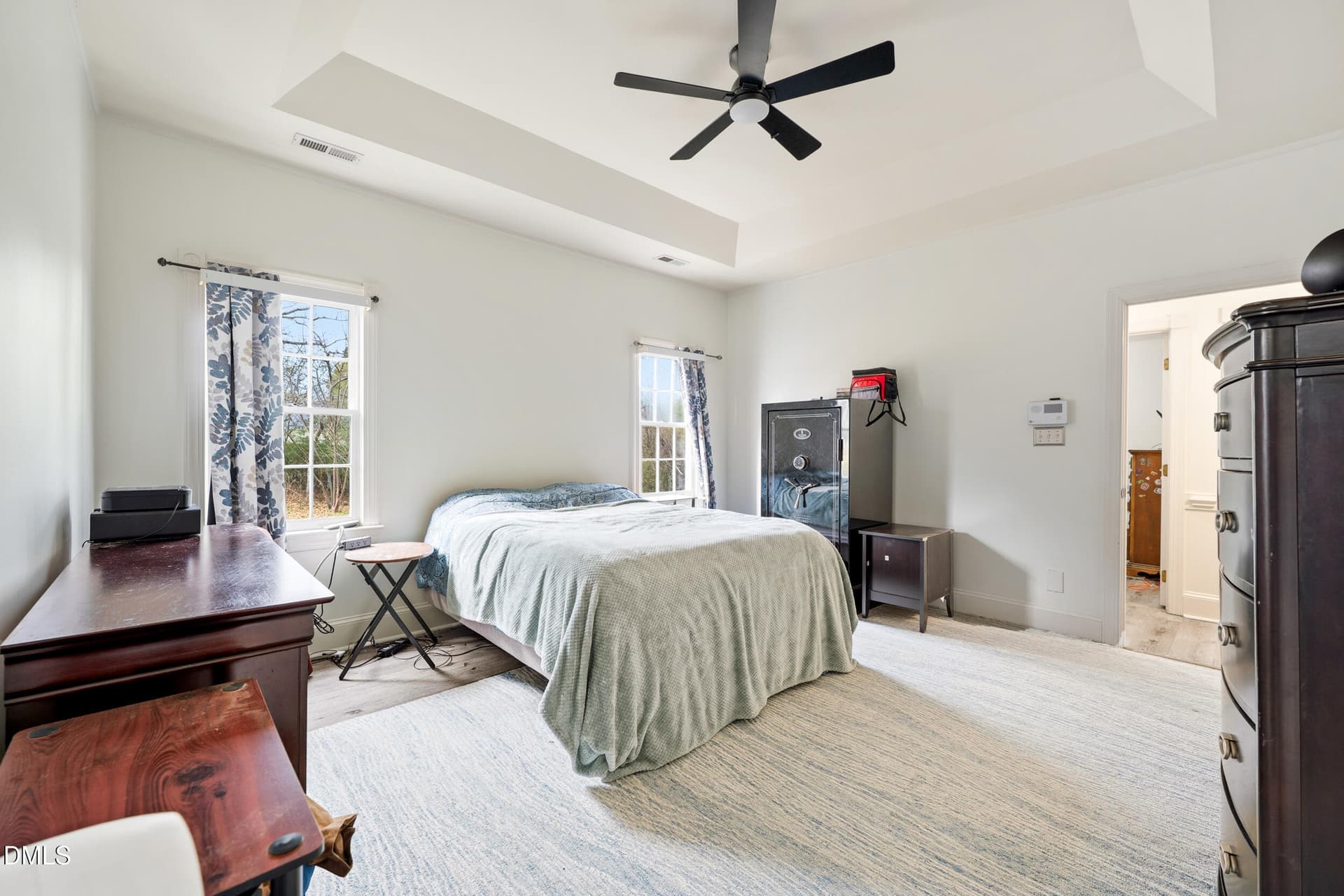 23 -3405 apple meadow dr, interior, prim - 3405 Apple Meadow Drive, Fuquay Varina, NC 27526