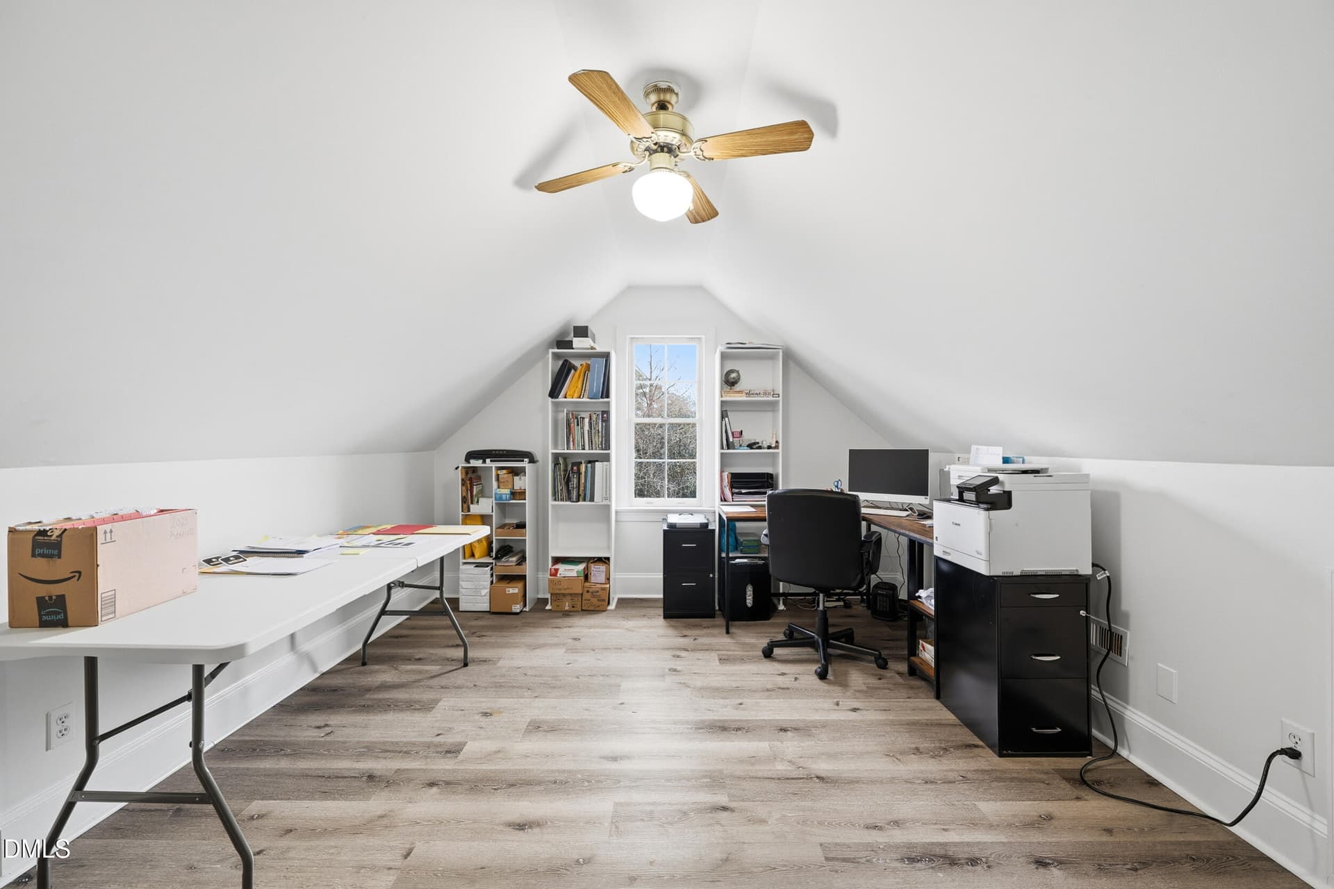 27 -3405 apple meadow dr, interior - 3405 Apple Meadow Drive, Fuquay Varina, NC 27526