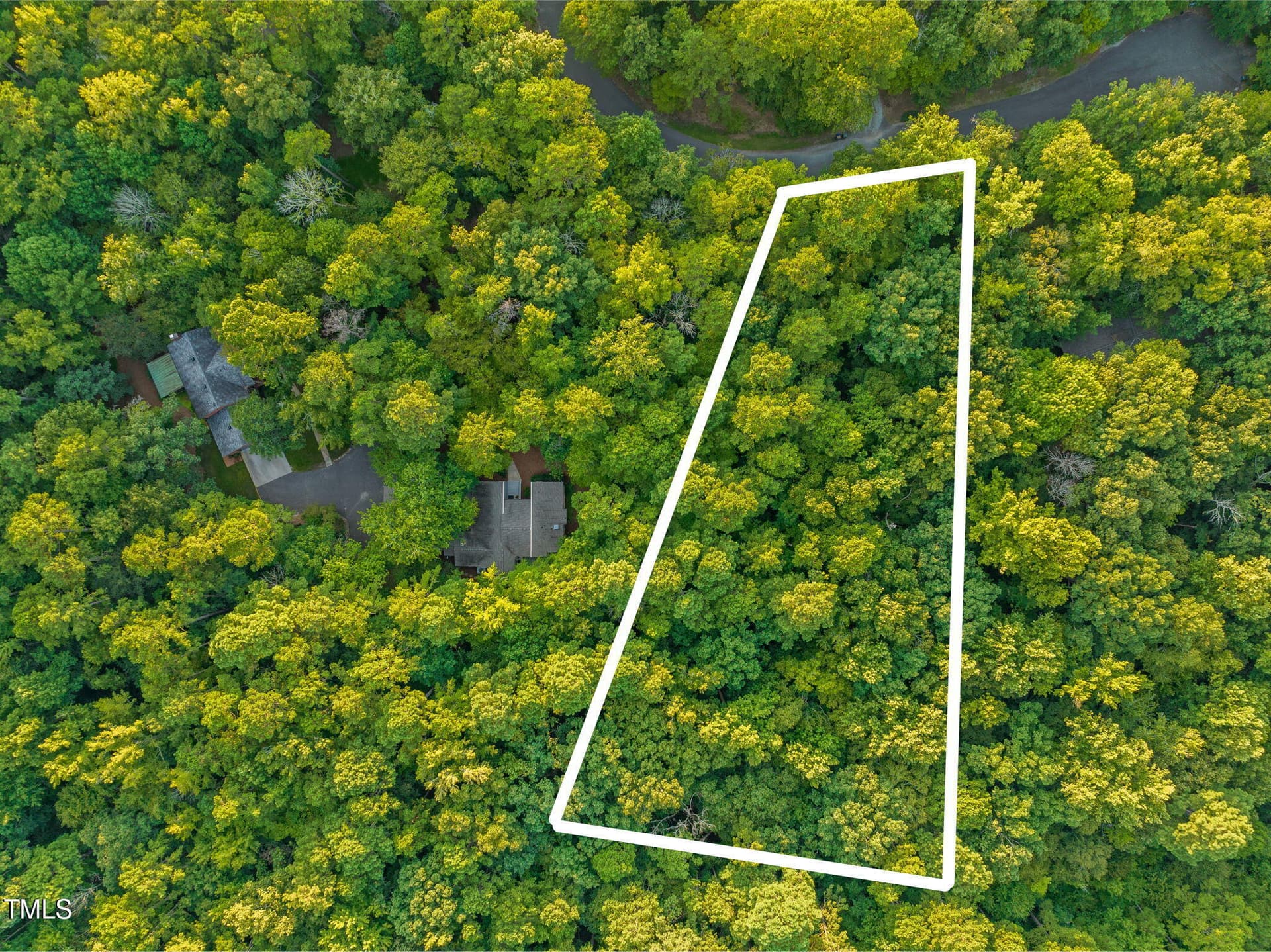 31-web-or-mls-2 - 4515 Chicopee Trail, Durham, NC 27707