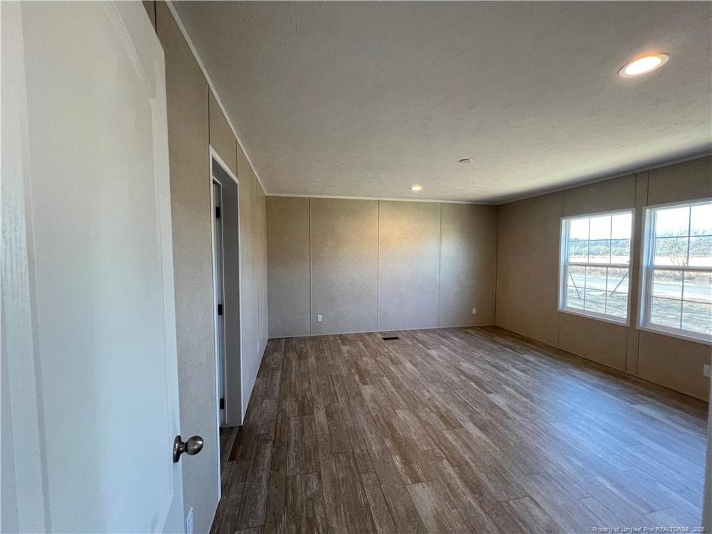 Photo 11 - 801 Horseshoe Road, Autryville, NC 28318