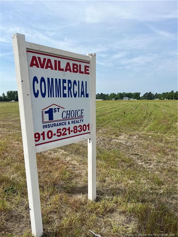 Photo 2 - Hwy. 211, Red Springs, NC 28371