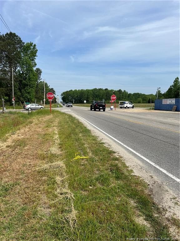 Photo 3 - Hwy. 211, Red Springs, NC 28371