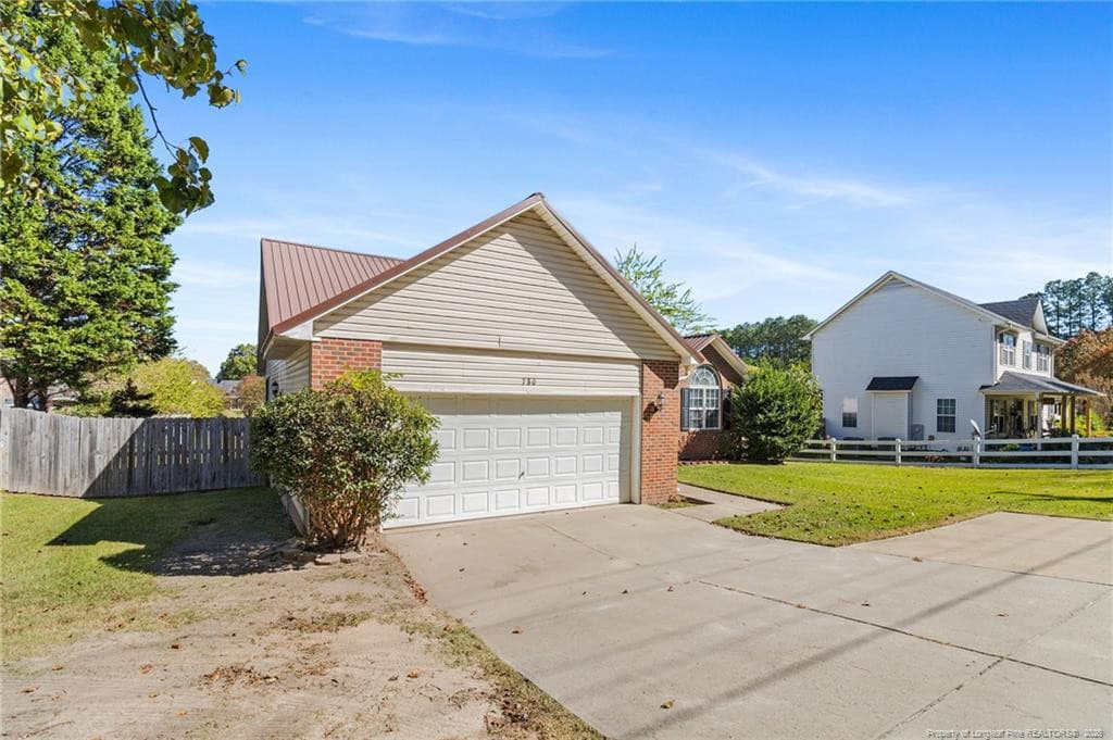 Photo 2 - 780 Wayside Road, Raeford, NC 28376, Raeford