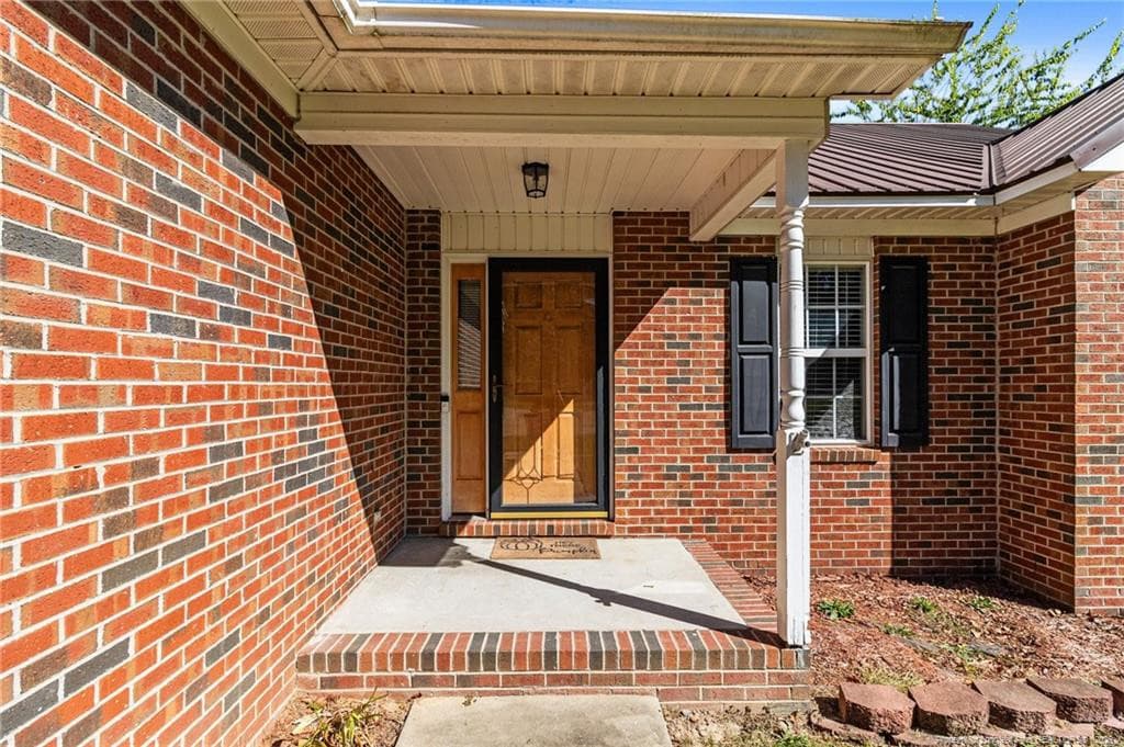 Photo 4 - 780 Wayside Road, Raeford, NC 28376, Raeford