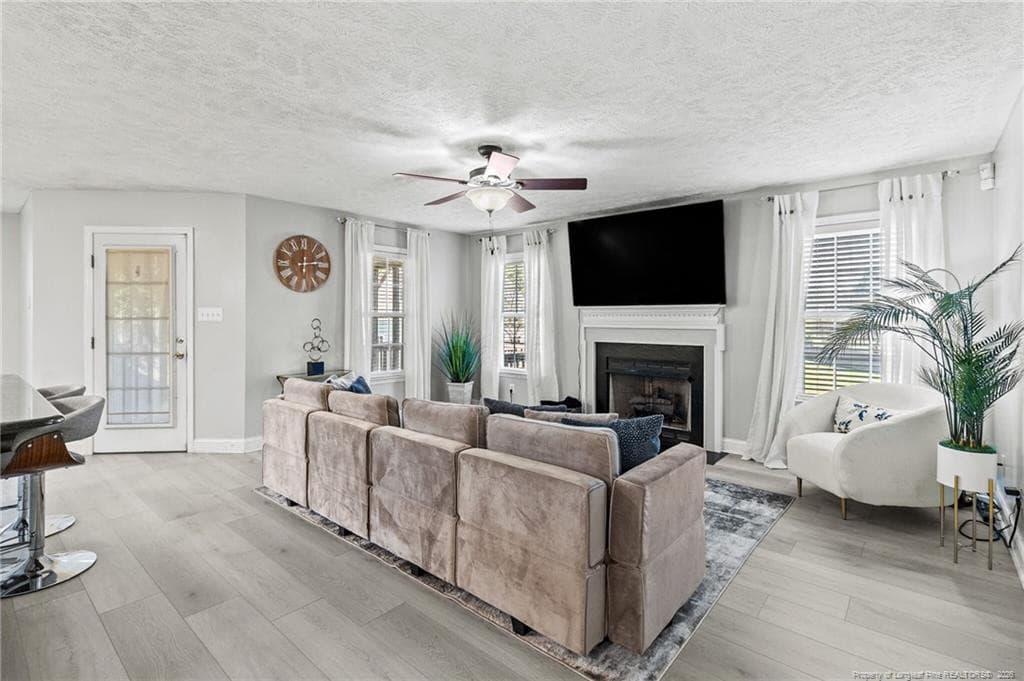 Photo 6 - 780 Wayside Road, Raeford, NC 28376, Raeford