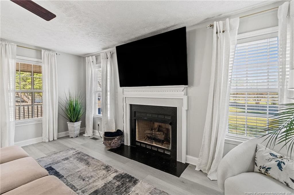 Photo 7 - 780 Wayside Road, Raeford, NC 28376, Raeford