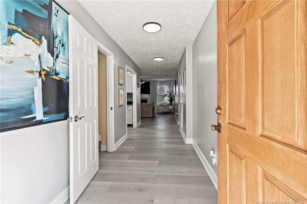 Photo 5 - 780 Wayside Road, Raeford, NC 28376, Raeford