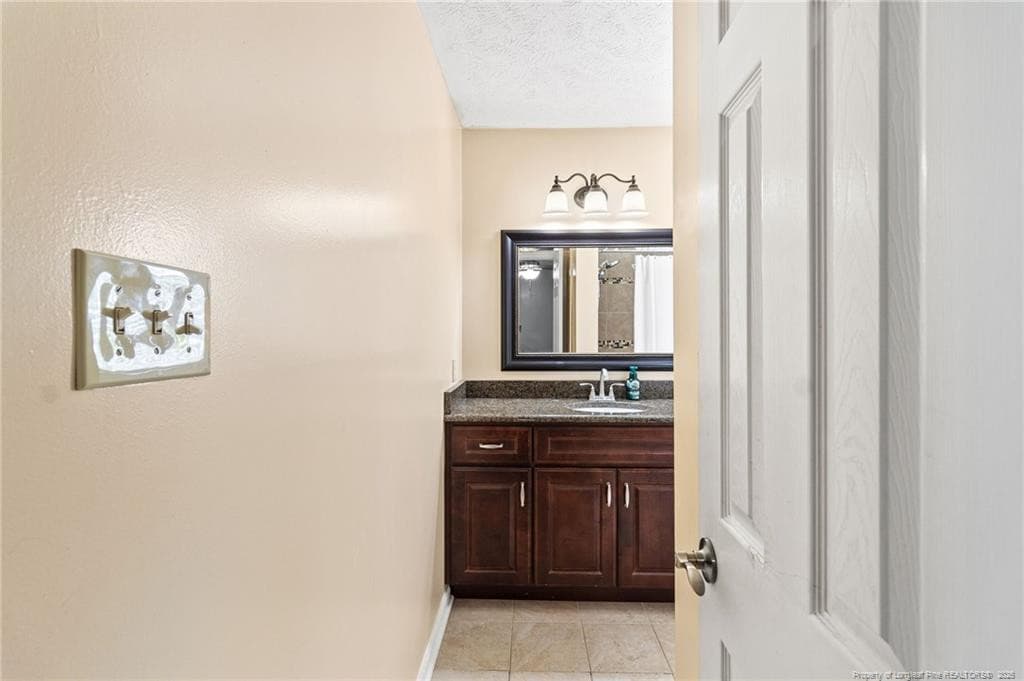 Photo 21 - 780 Wayside Road, Raeford, NC 28376, Raeford
