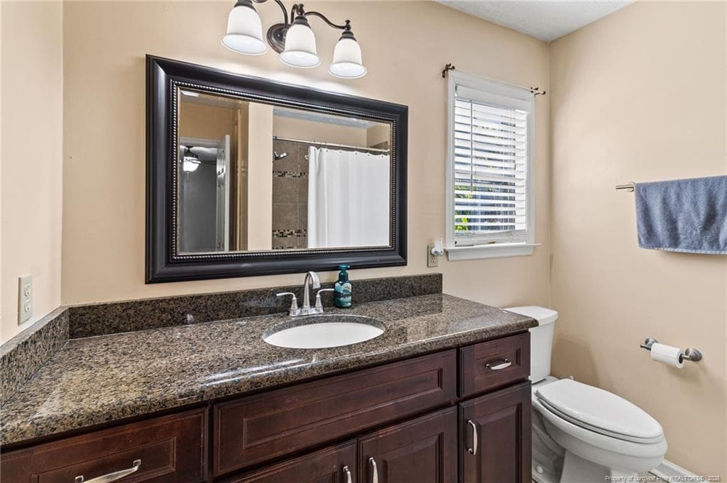 Photo 22 - 780 Wayside Road, Raeford, NC 28376, Raeford
