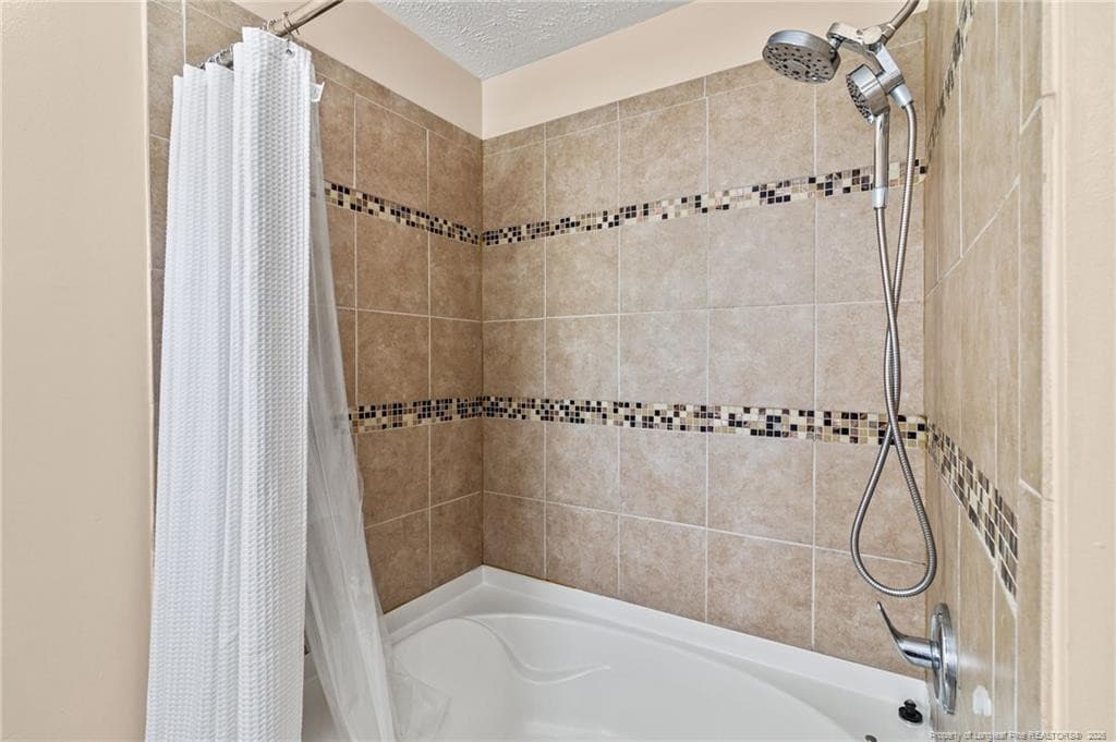 Photo 23 - 780 Wayside Road, Raeford, NC 28376, Raeford