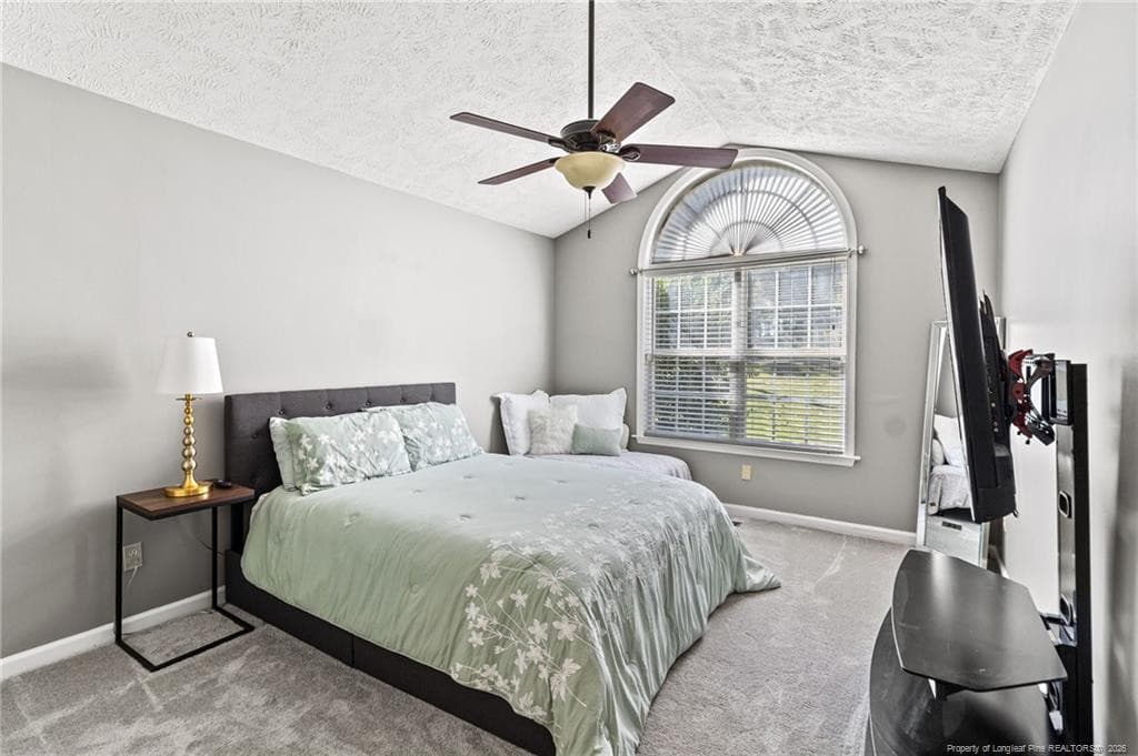 Photo 27 - 780 Wayside Road, Raeford, NC 28376, Raeford