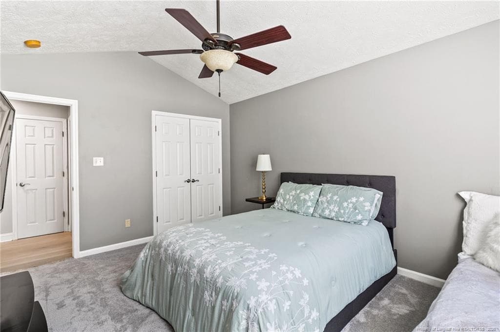 Photo 28 - 780 Wayside Road, Raeford, NC 28376, Raeford