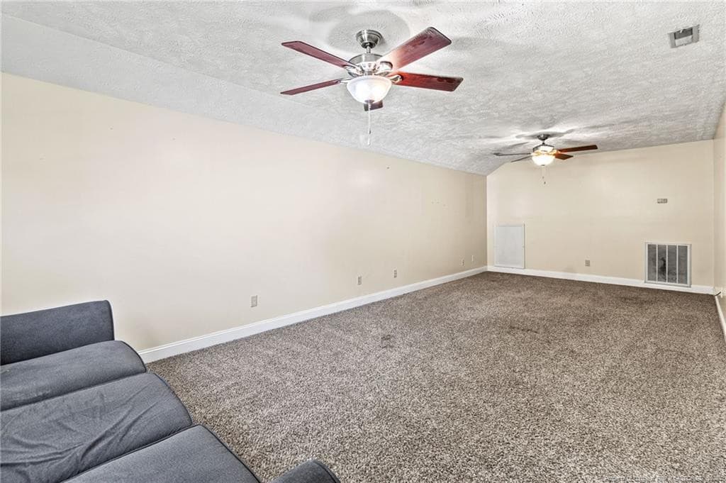 Photo 29 - 780 Wayside Road, Raeford, NC 28376, Raeford