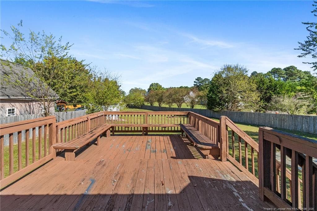 Photo 32 - 780 Wayside Road, Raeford, NC 28376, Raeford