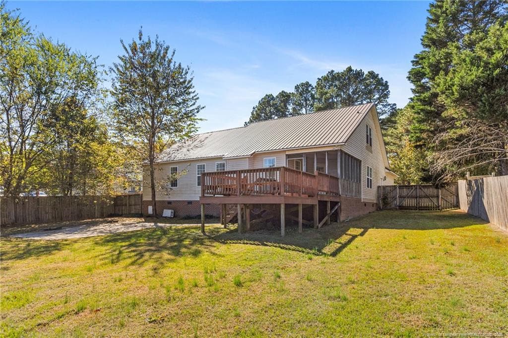 Photo 37 - 780 Wayside Road, Raeford, NC 28376, Raeford