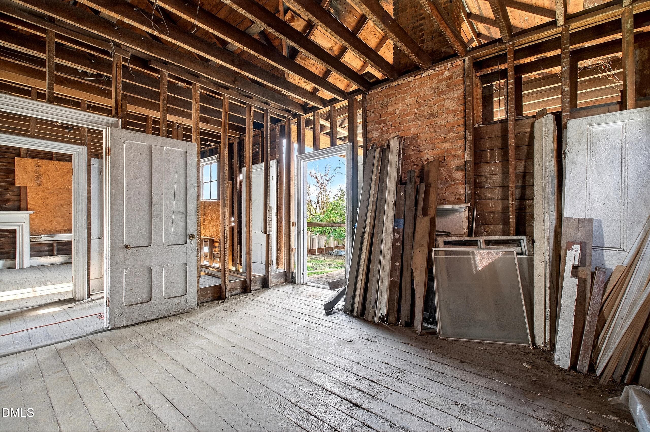 06 - 316 E Cabarrus Street, Raleigh, NC 27601, Raleigh