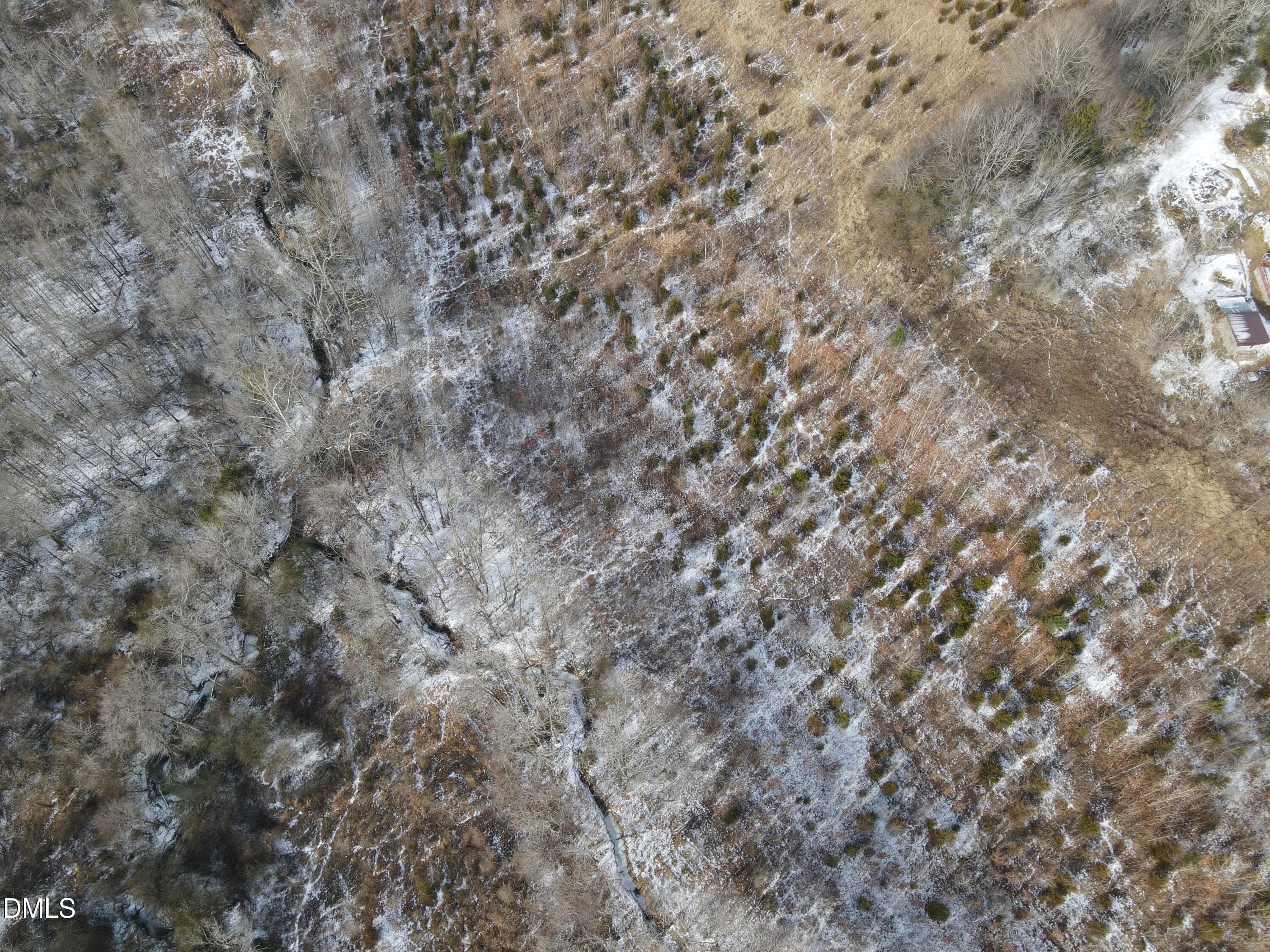 DJI_0664 - 0 Oakley Road, Cedar Grove, NC 27231
