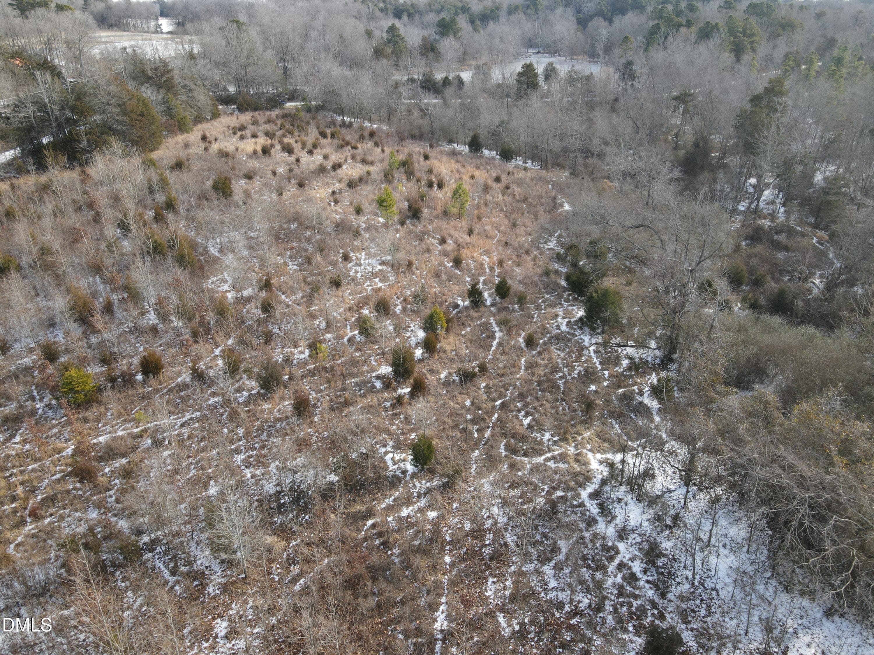 DJI_0673 - 0 Oakley Road, Cedar Grove, NC 27231