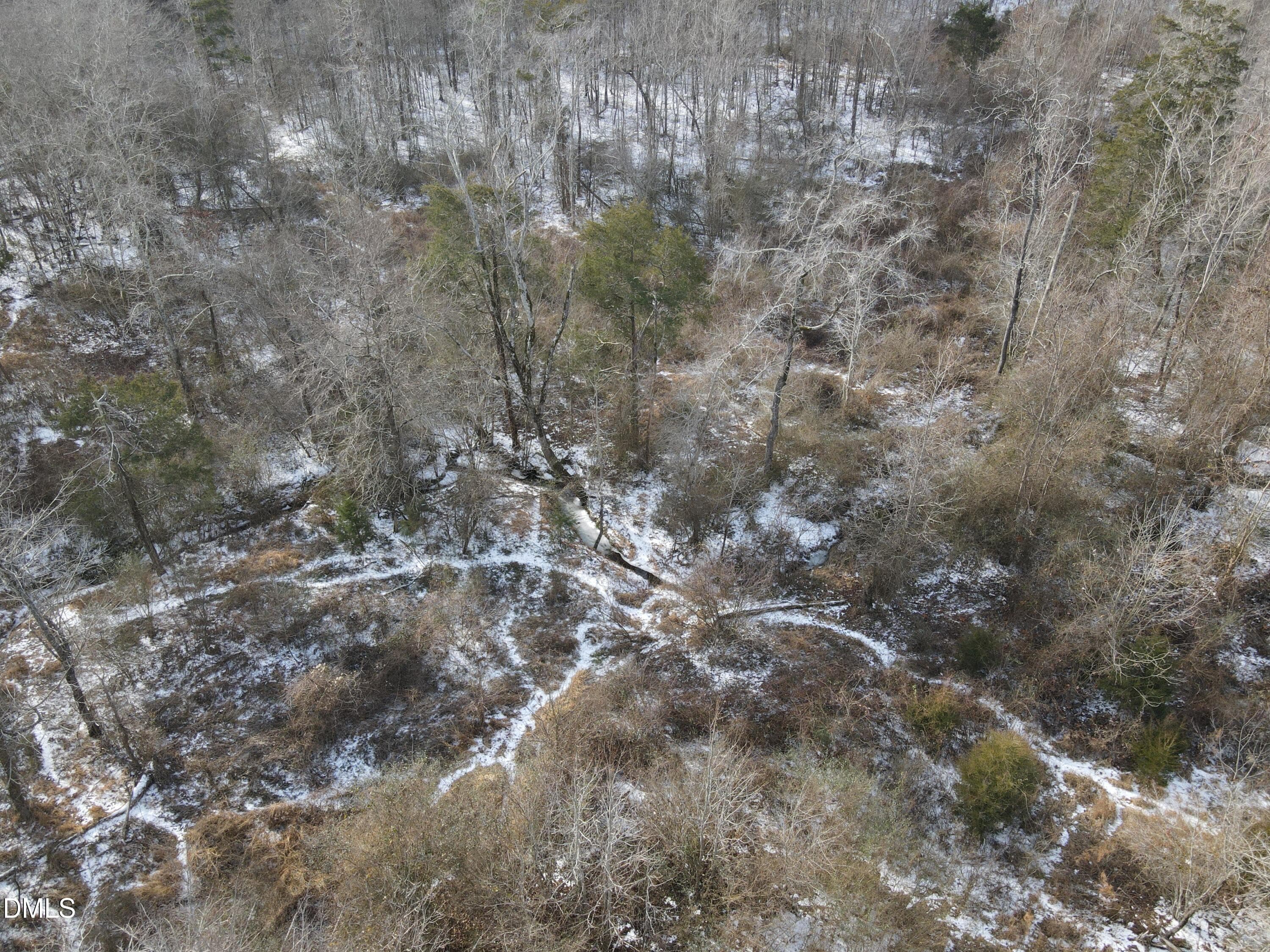 DJI_0679 - 0 Oakley Road, Cedar Grove, NC 27231