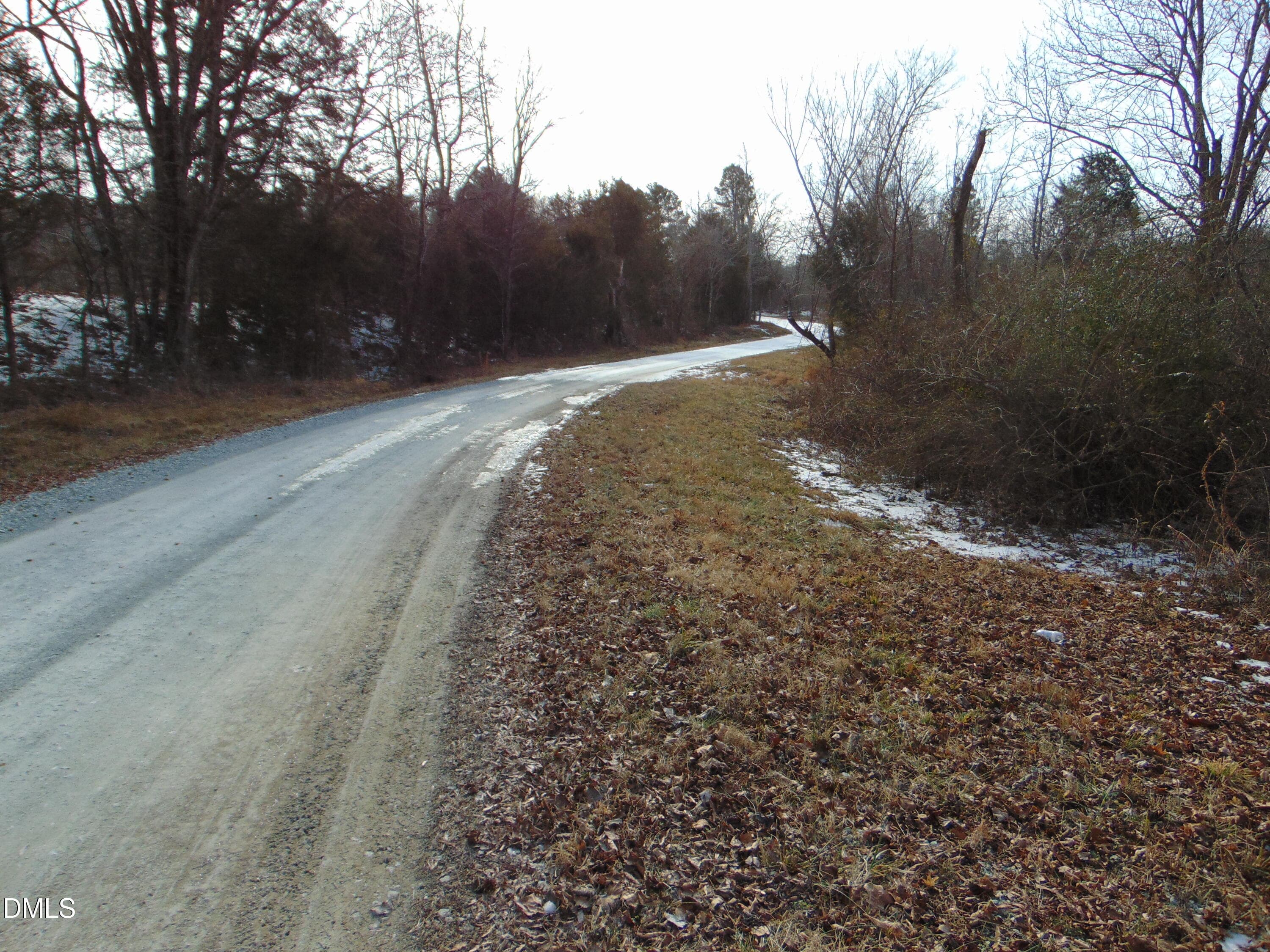 DSC01347 - 0 Oakley Road, Cedar Grove, NC 27231