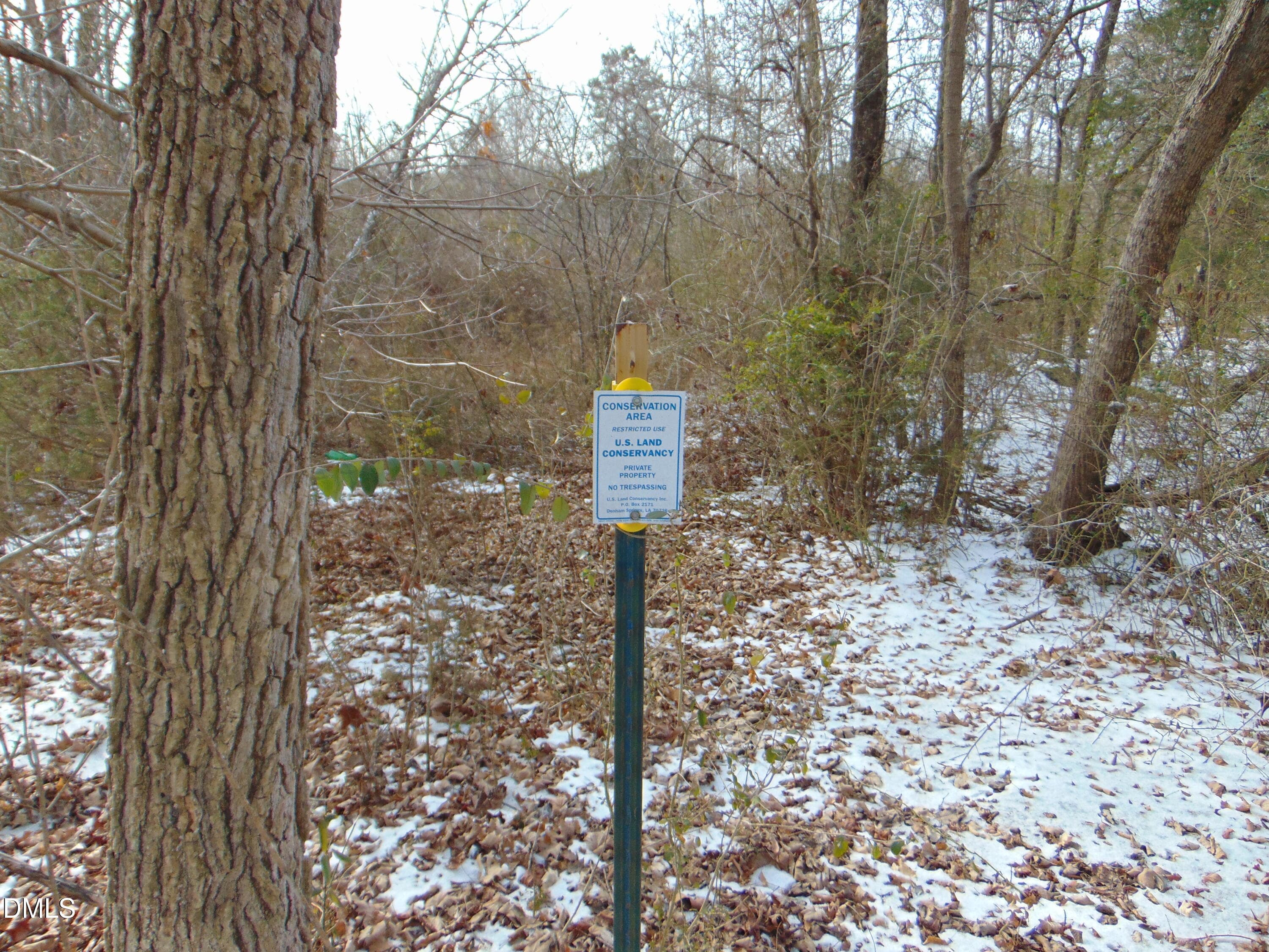 DSC01348 - 0 Oakley Road, Cedar Grove, NC 27231