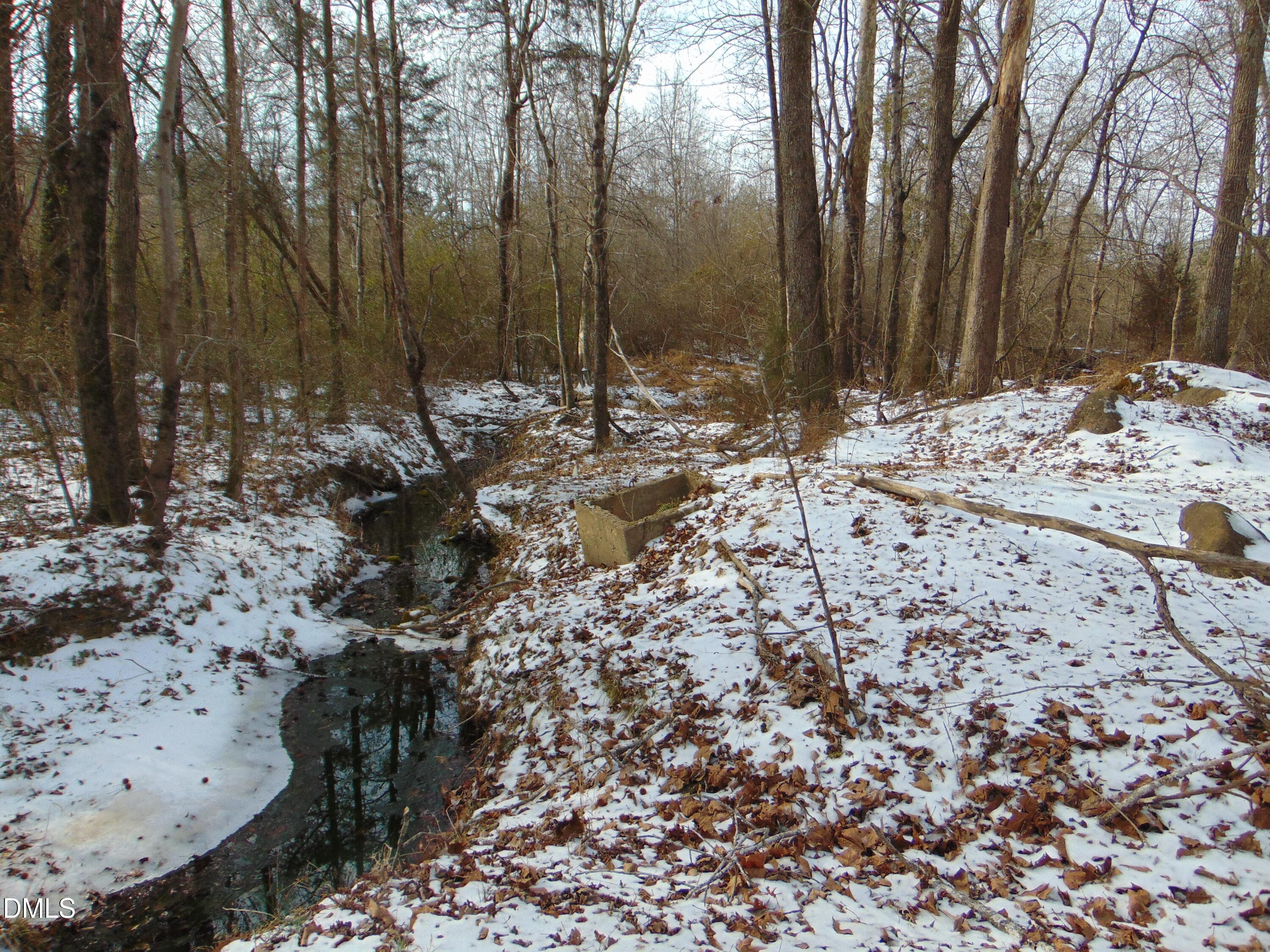 DSC01353 - 0 Oakley Road, Cedar Grove, NC 27231