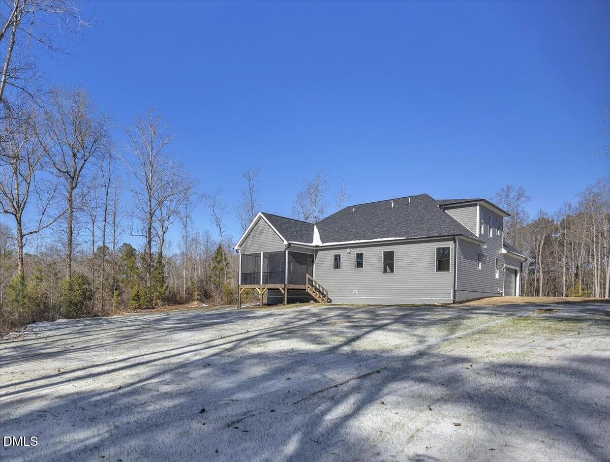 098-Final 12885 Mallard Rock Rd Lot 8-RJ - 12885 Mallard Rock Drive, Zebulon, NC 27597, Zebulon